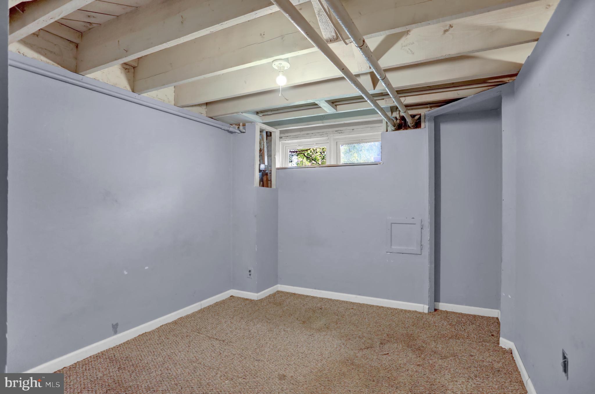 714 RAPPOLLA STREET