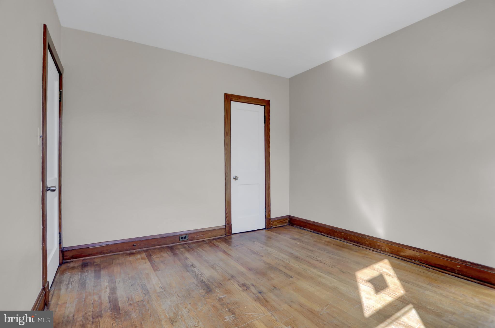 714 RAPPOLLA STREET