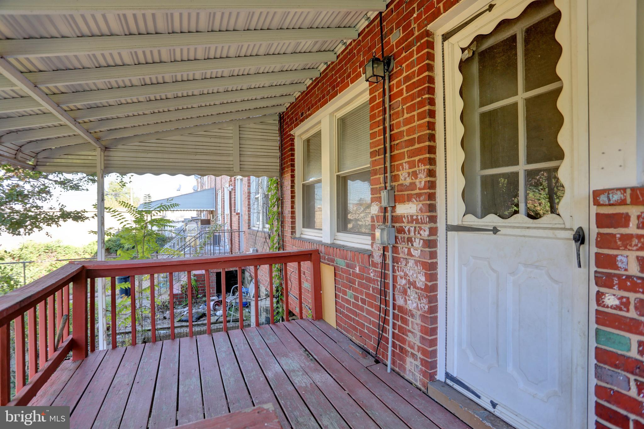 714 RAPPOLLA STREET