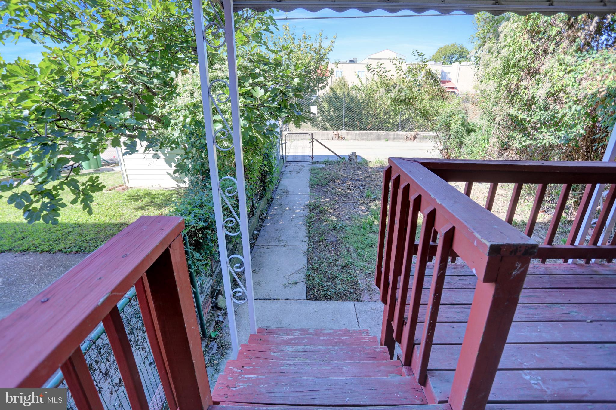 714 RAPPOLLA STREET