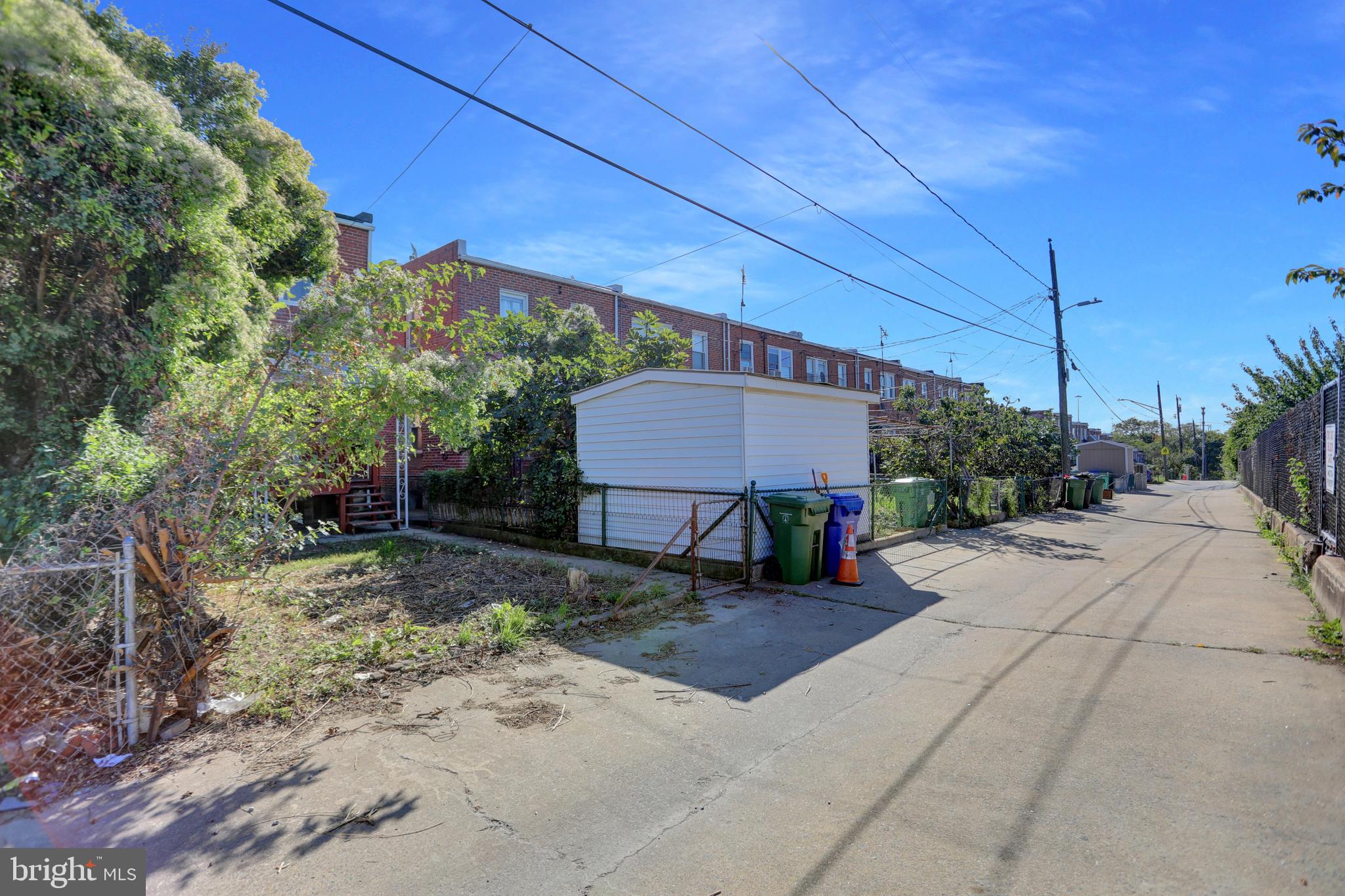 714 RAPPOLLA STREET