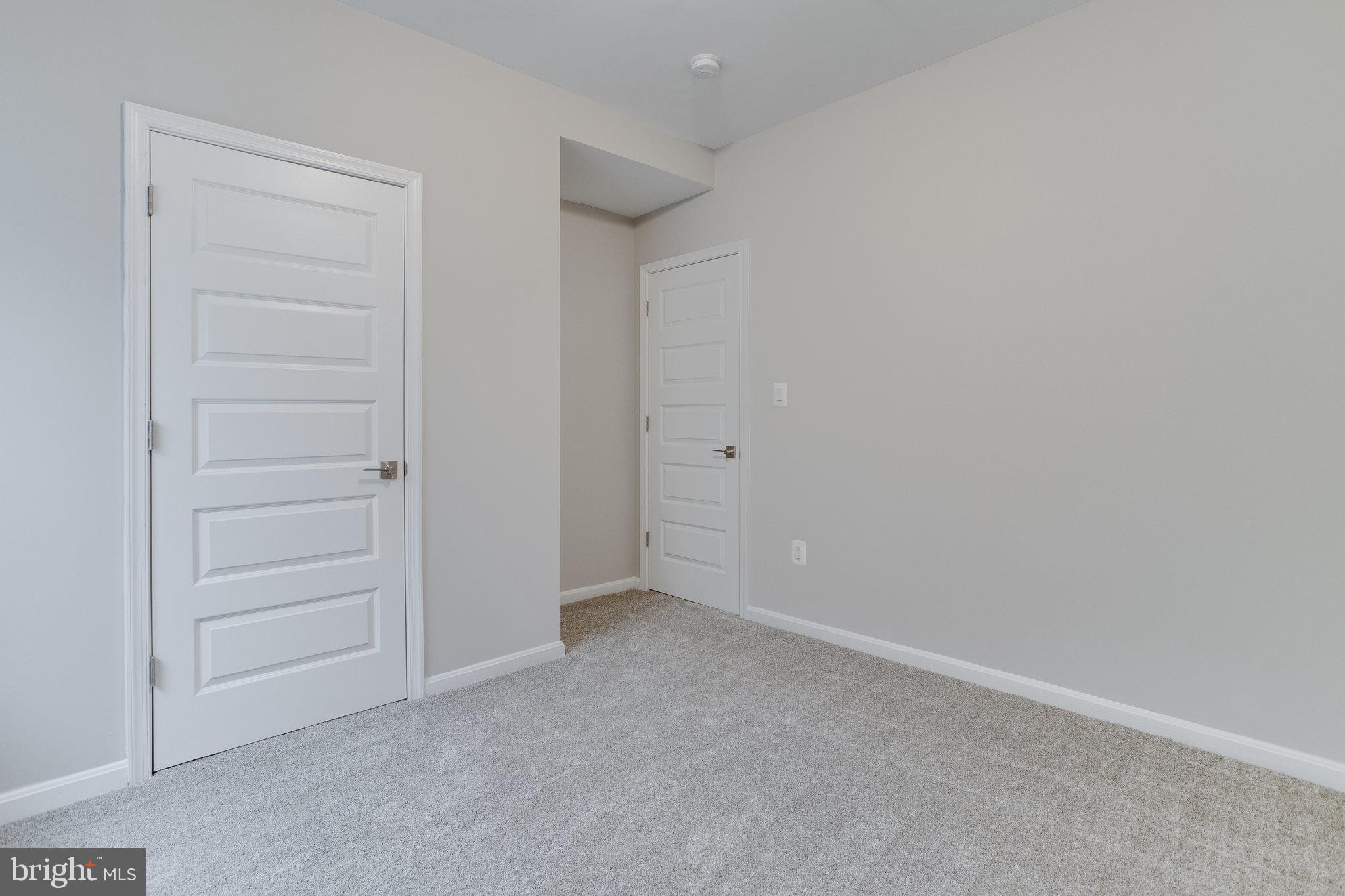 3615 King David Way