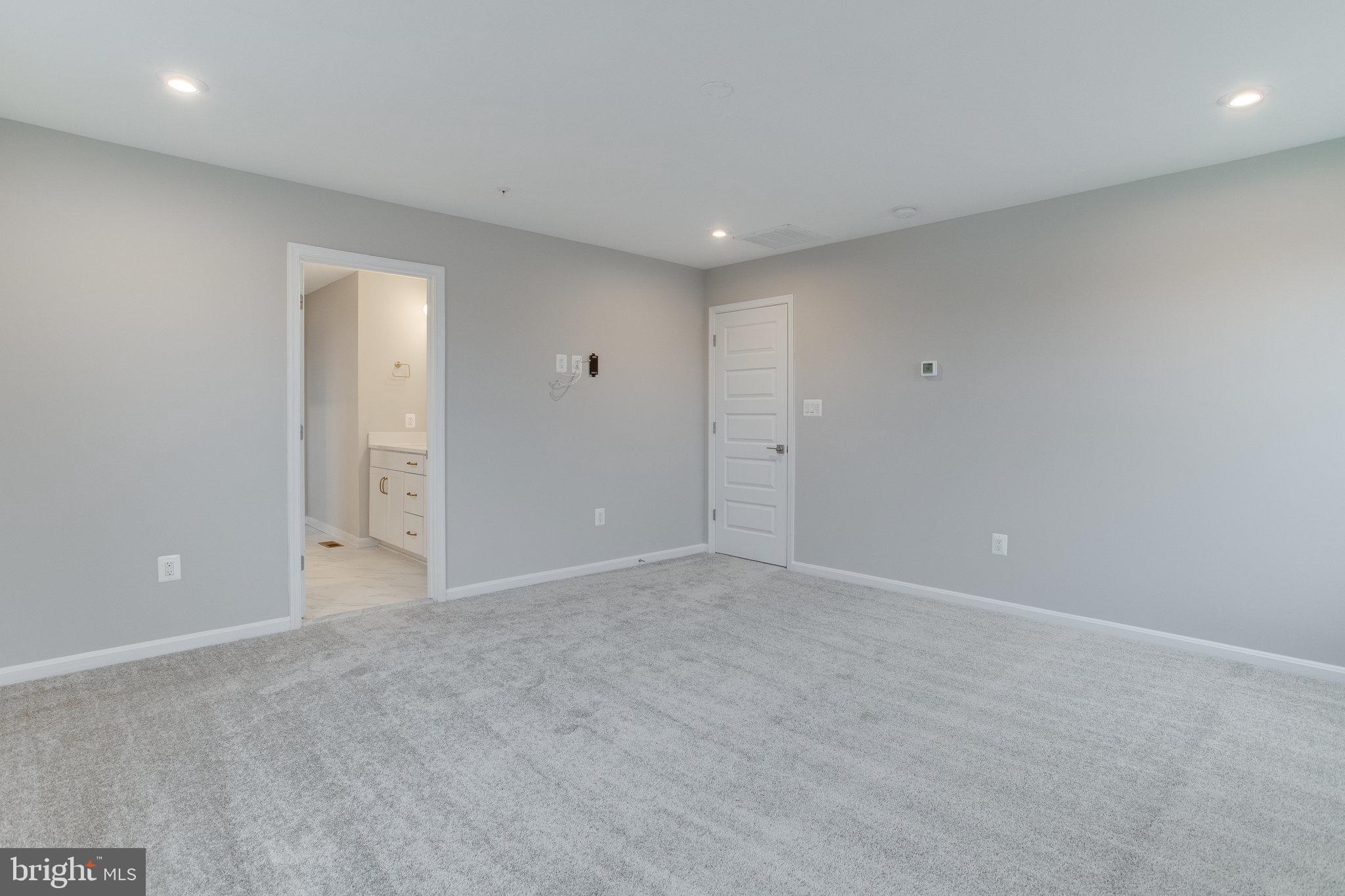 3615 King David Way