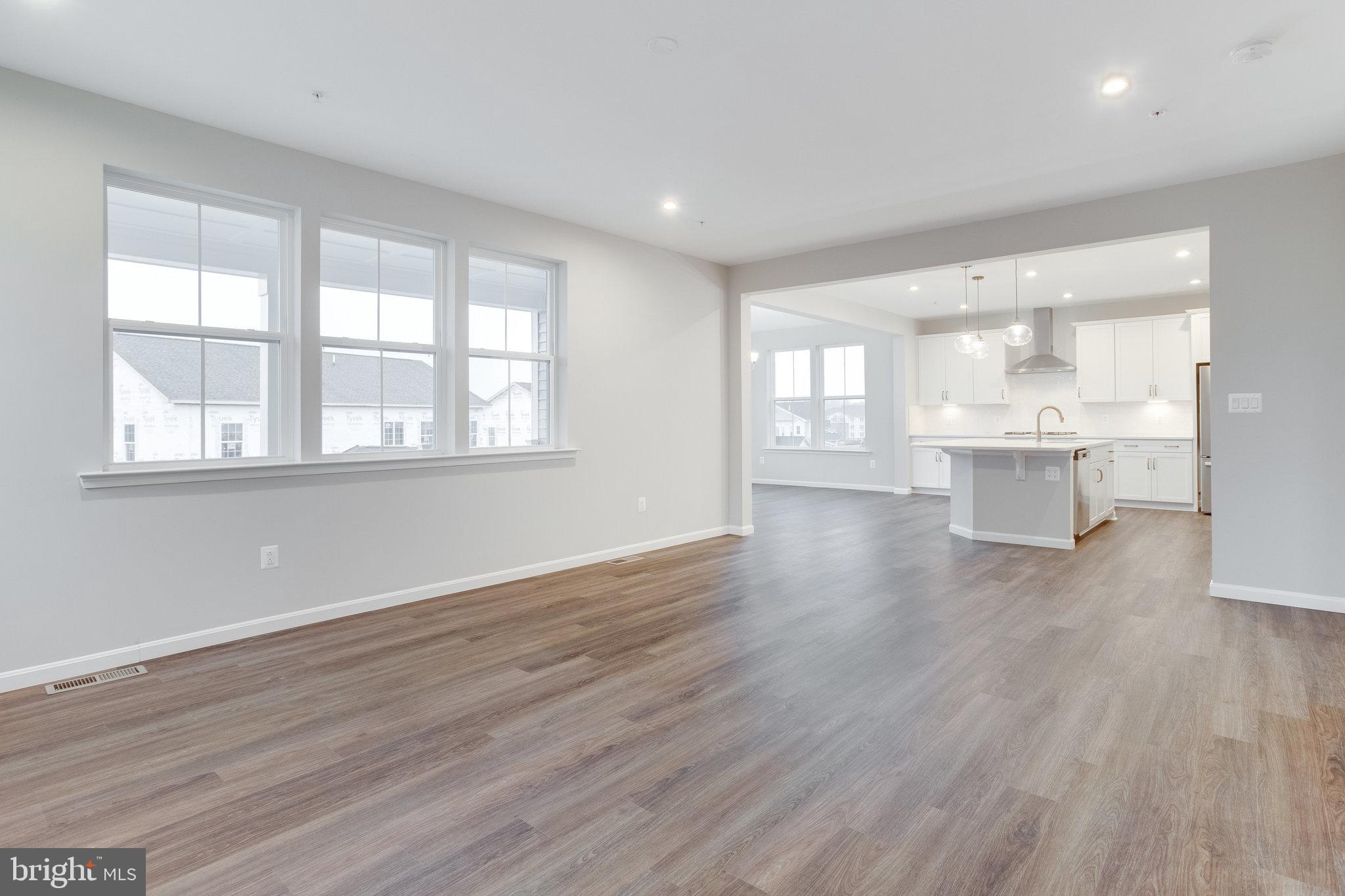 3615 King David Way
