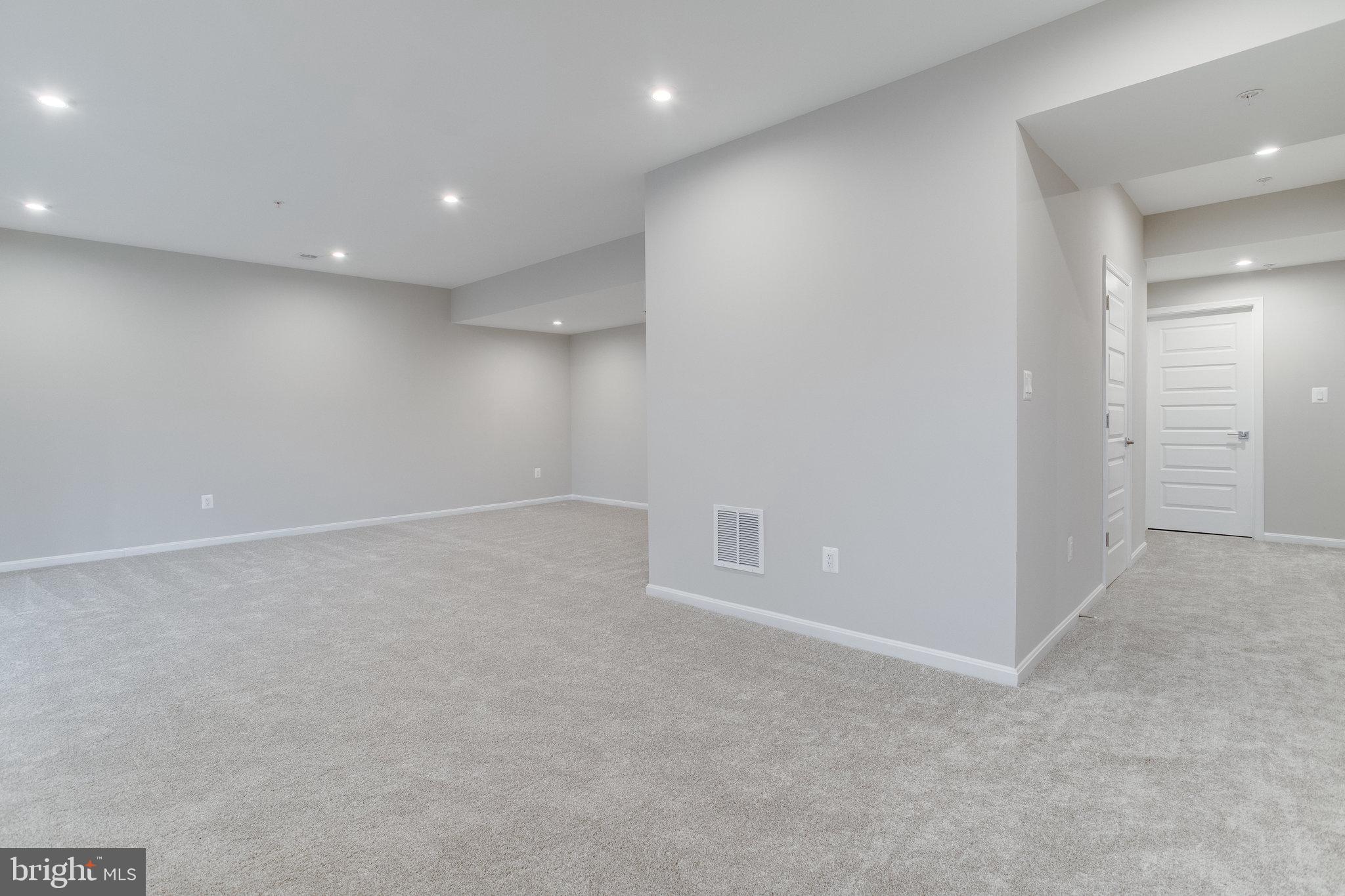 3615 King David Way