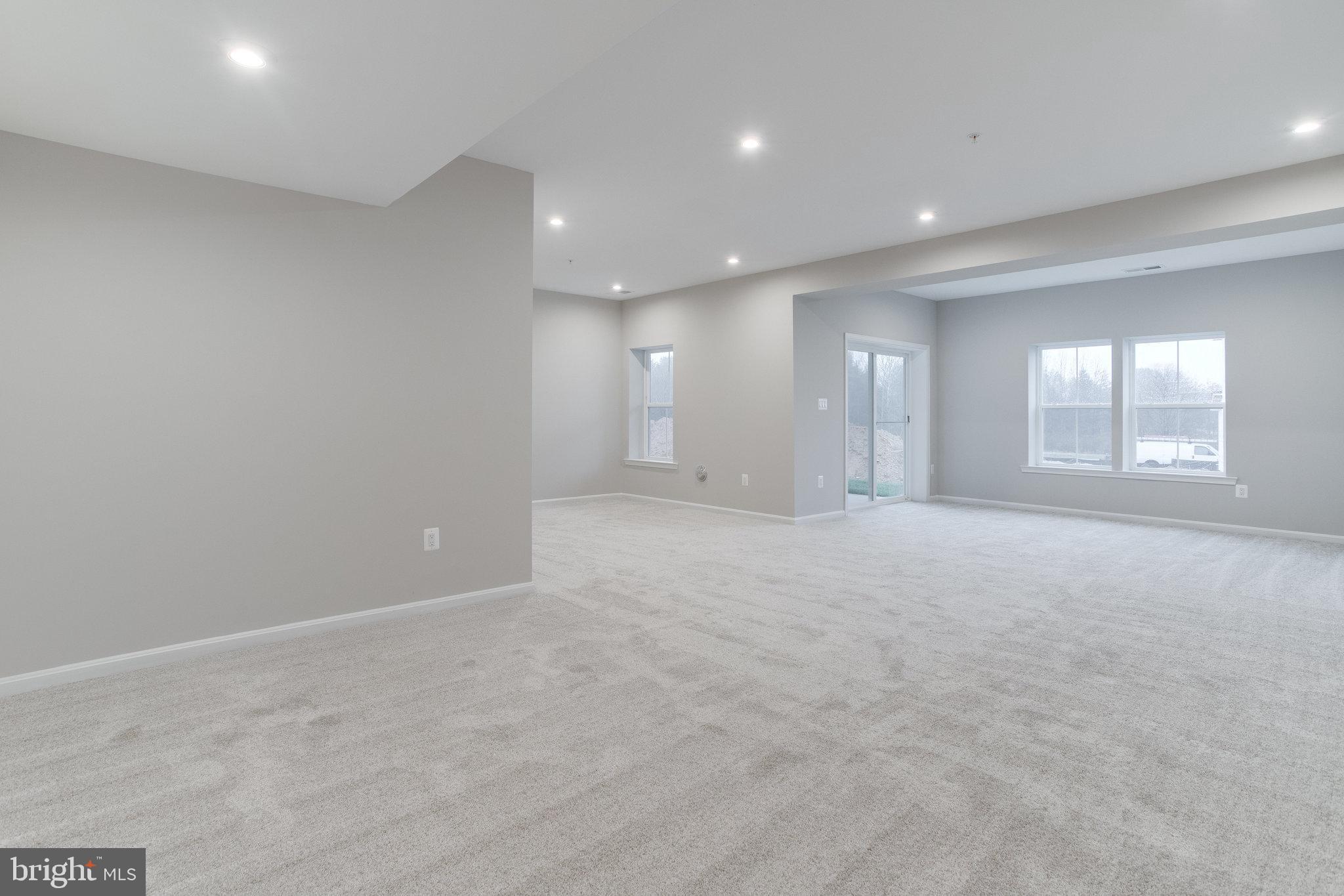 3615 King David Way