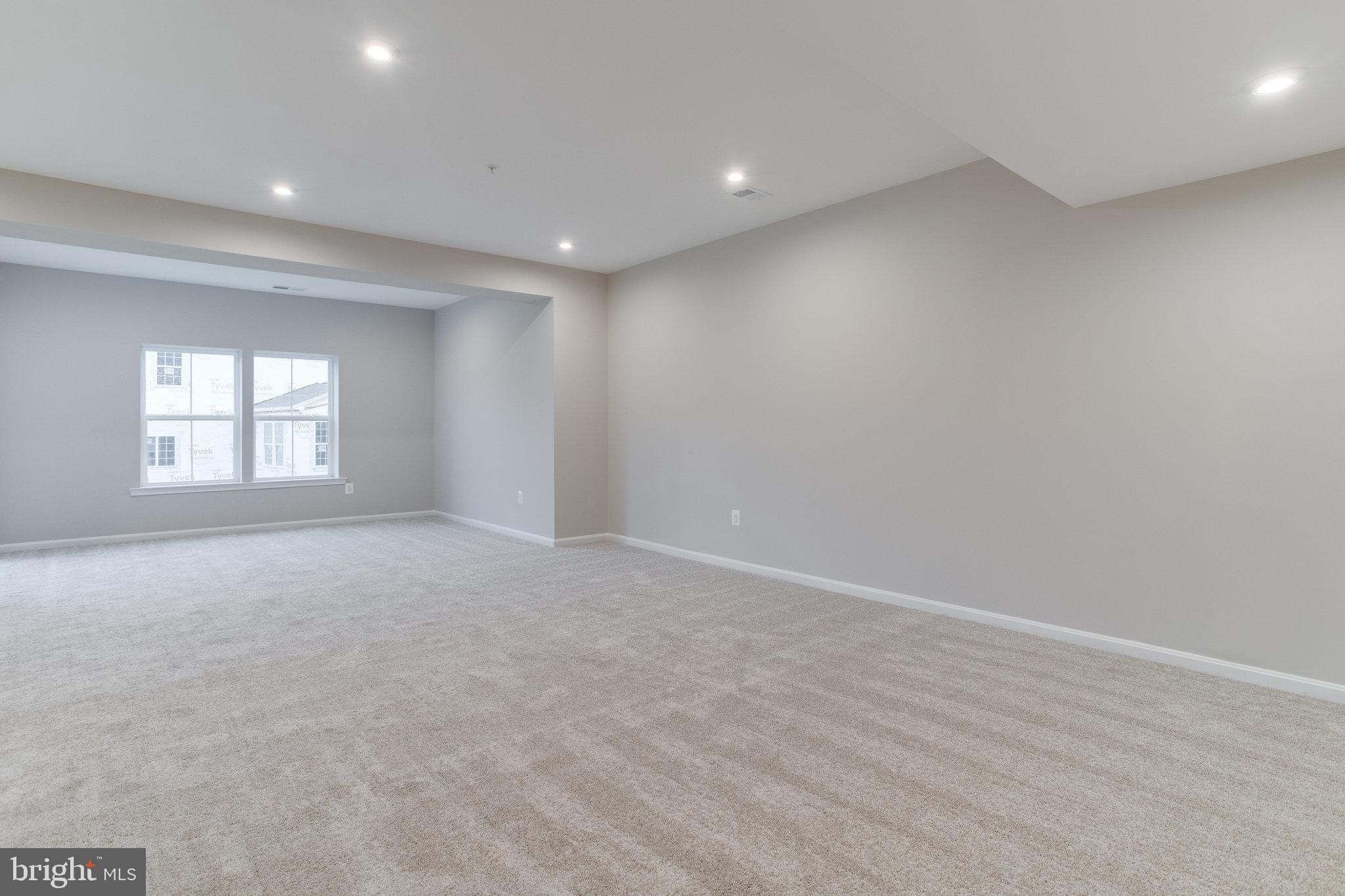3615 King David Way