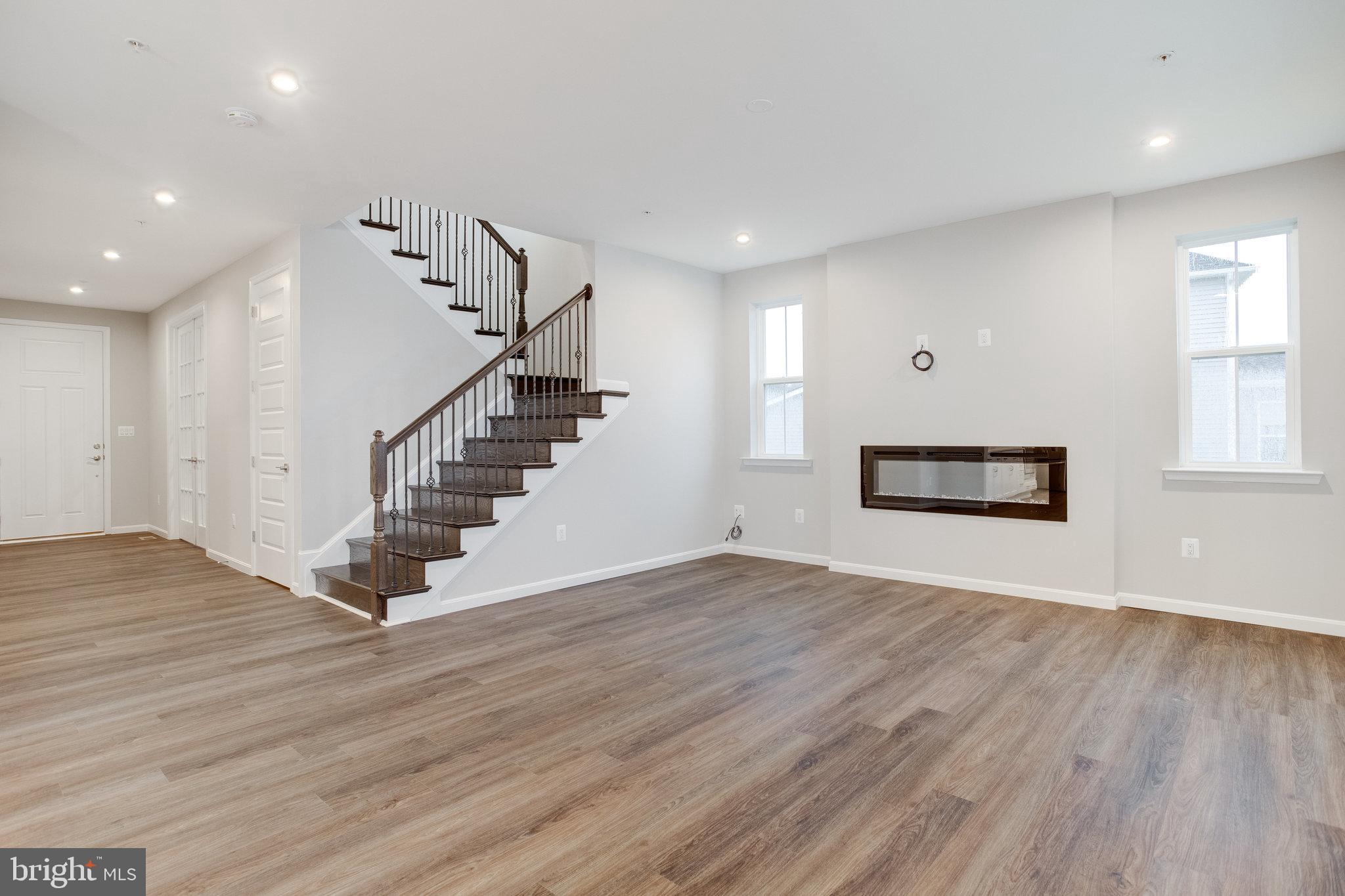 3615 King David Way