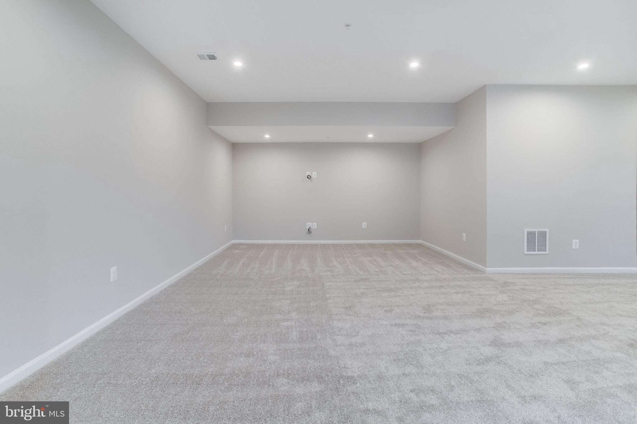 3615 King David Way