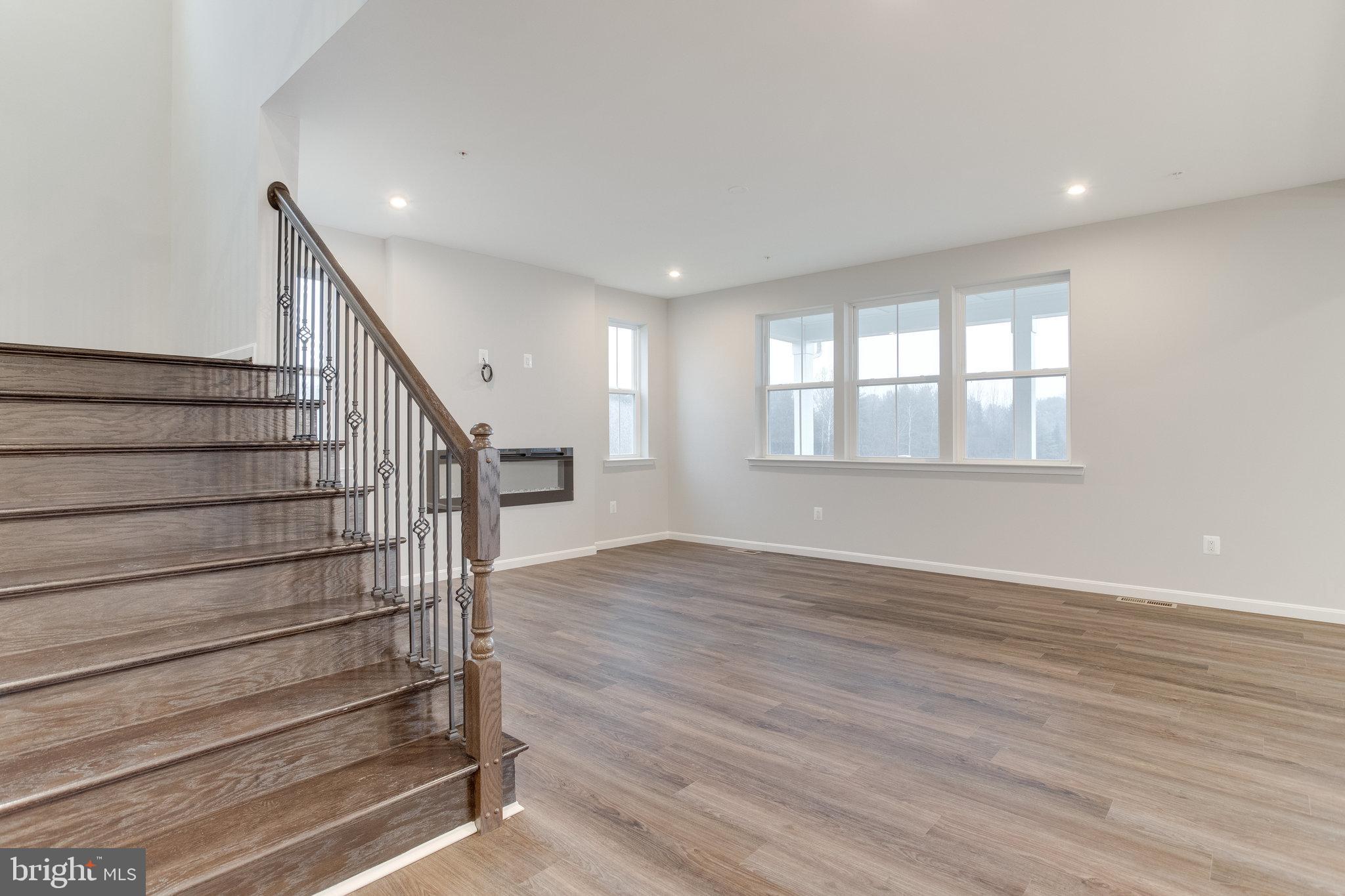 3615 King David Way