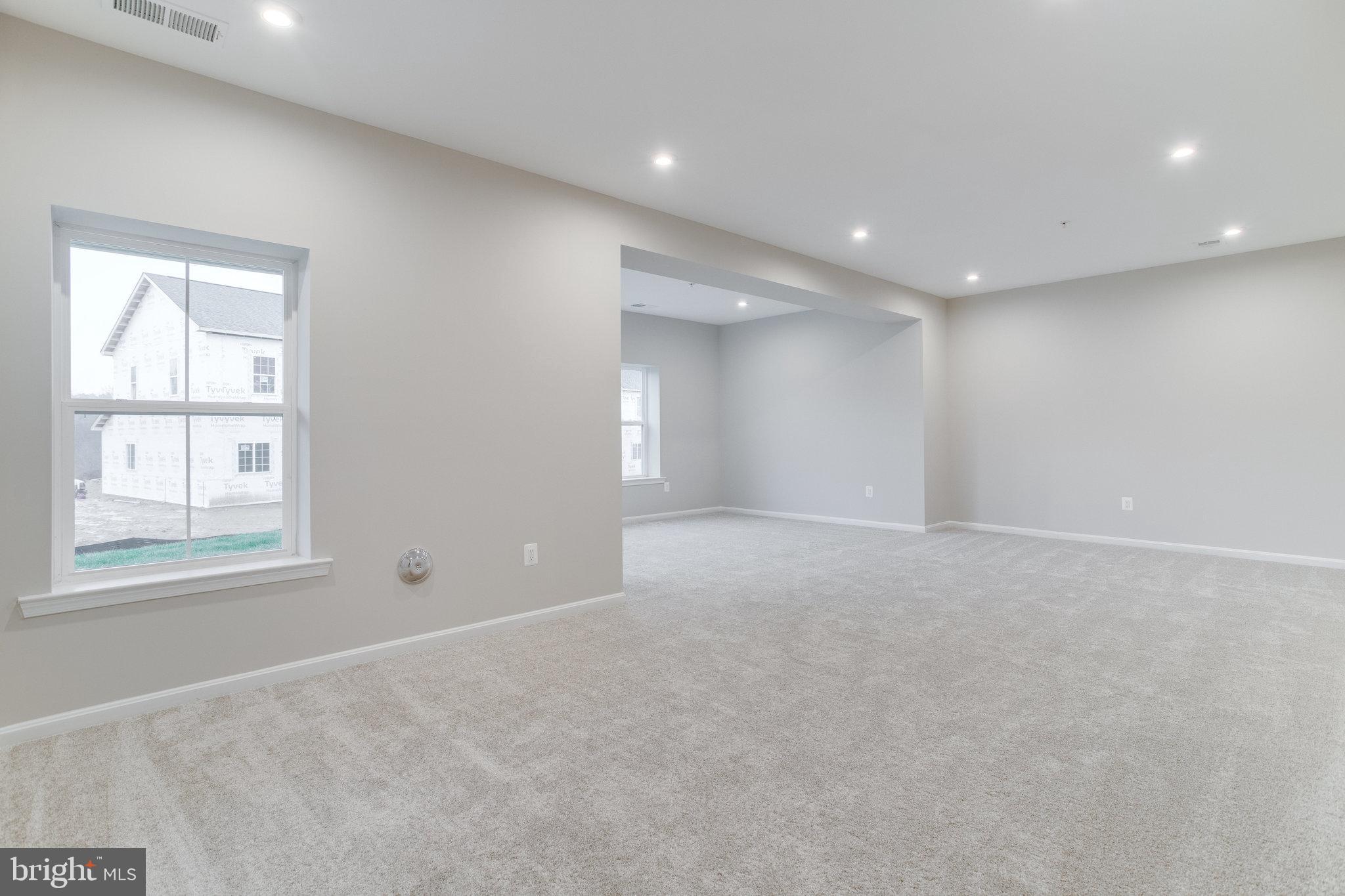 3615 King David Way