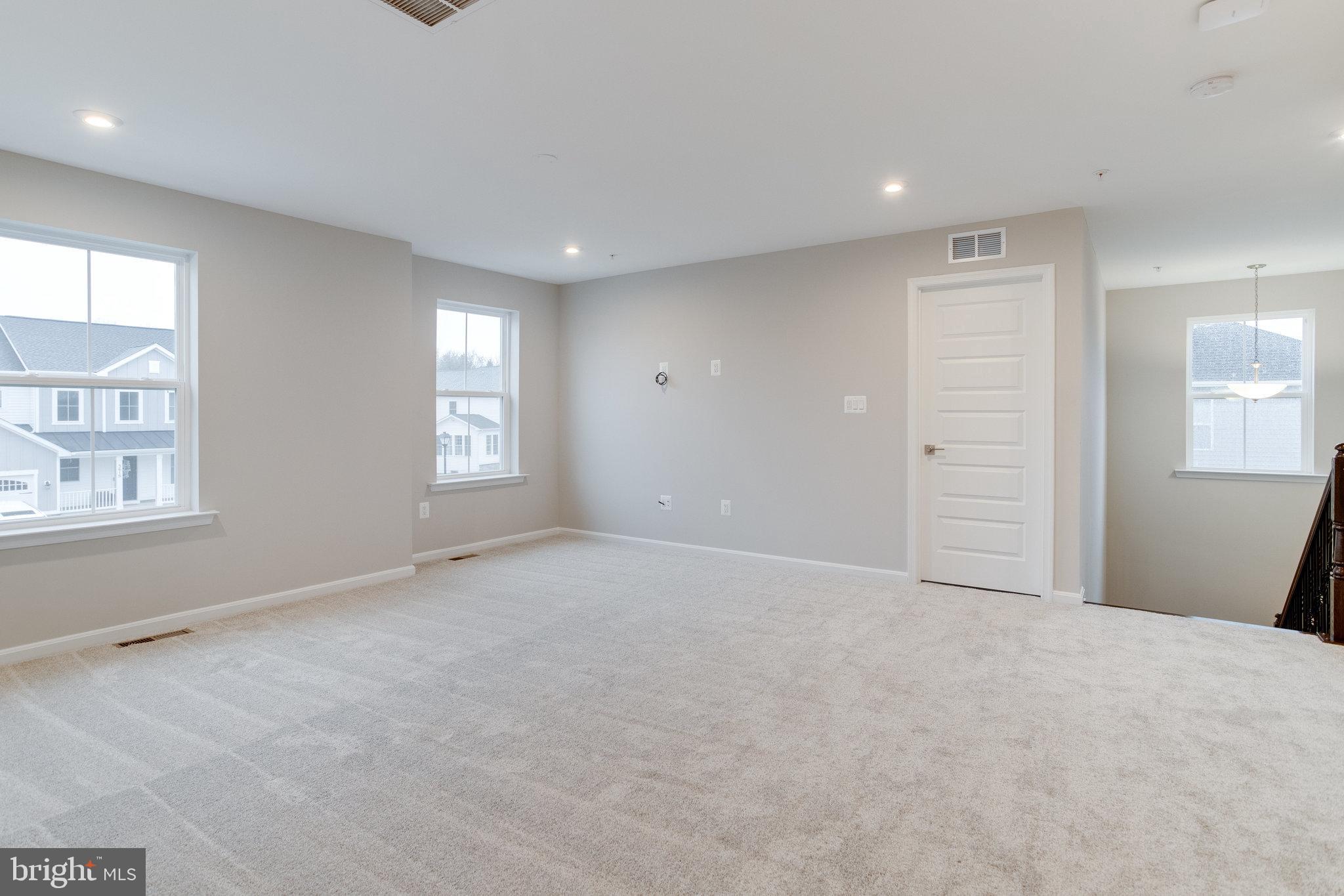 3615 King David Way