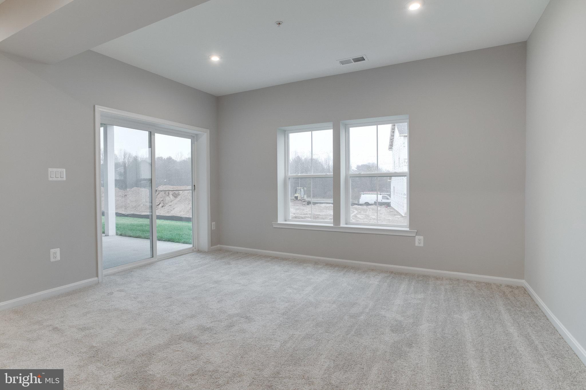 3615 King David Way