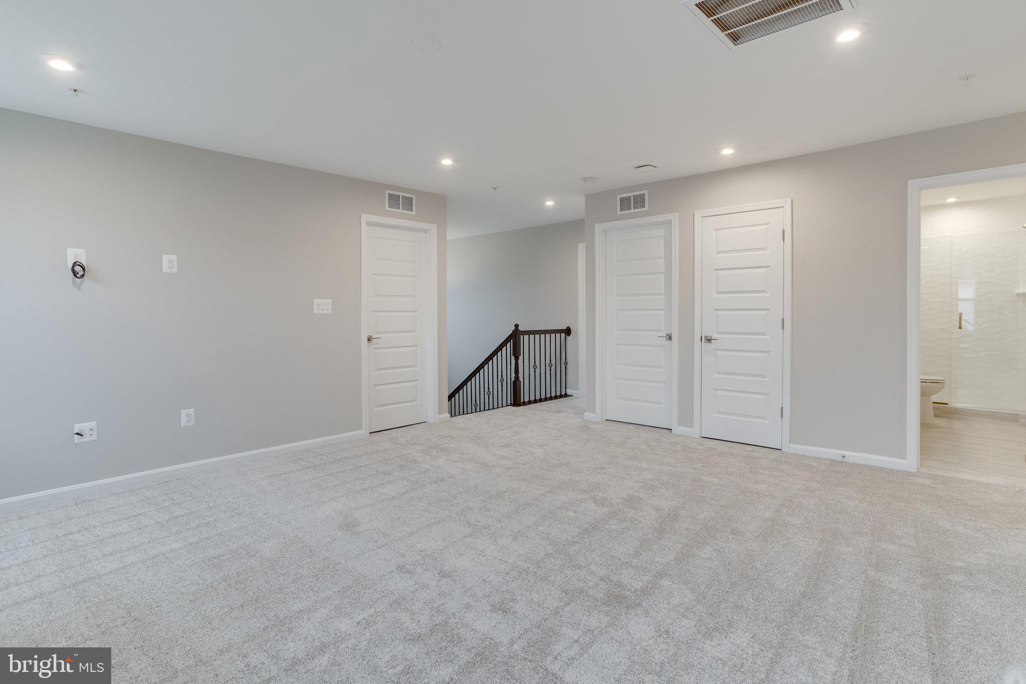 3615 King David Way