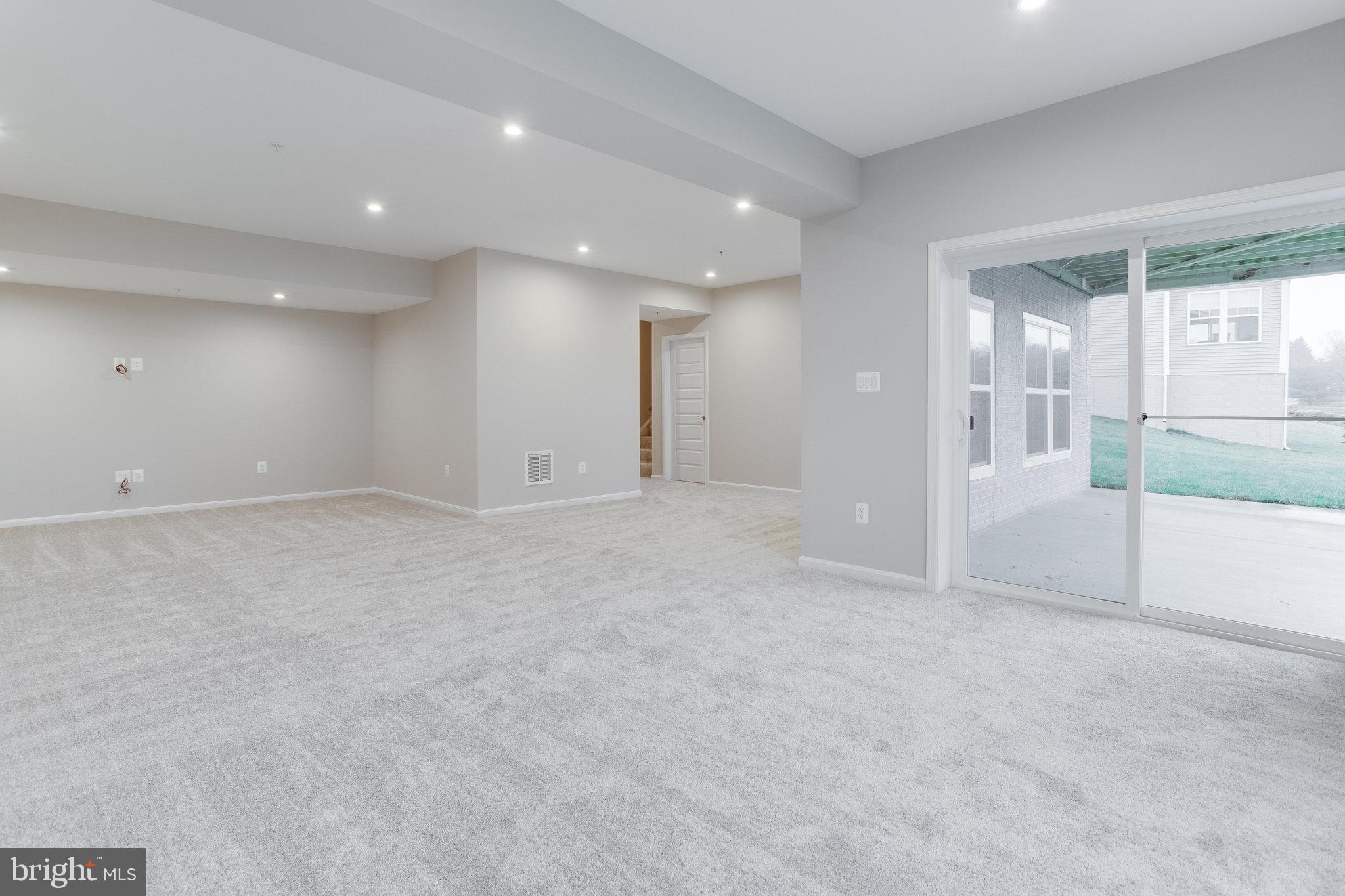 3615 King David Way