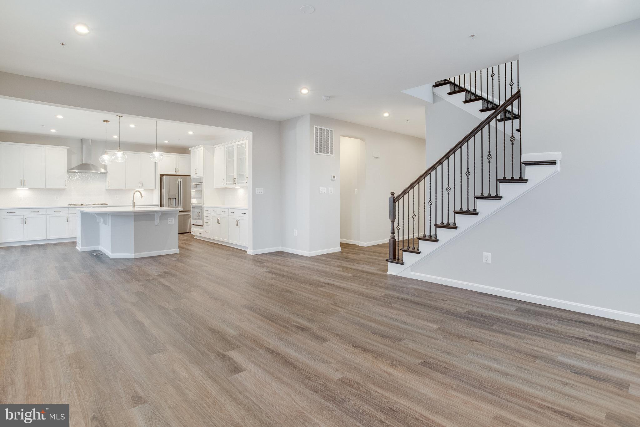3615 King David Way