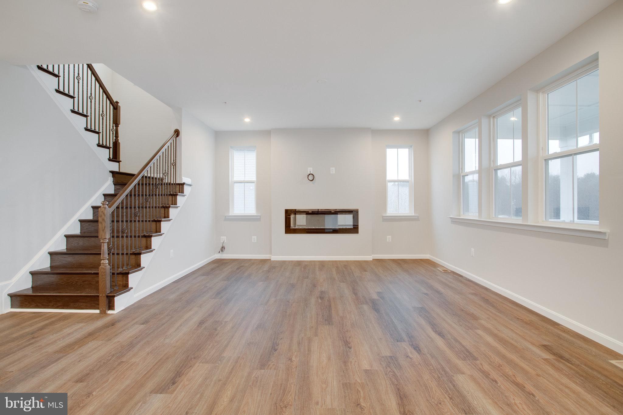 3615 King David Way