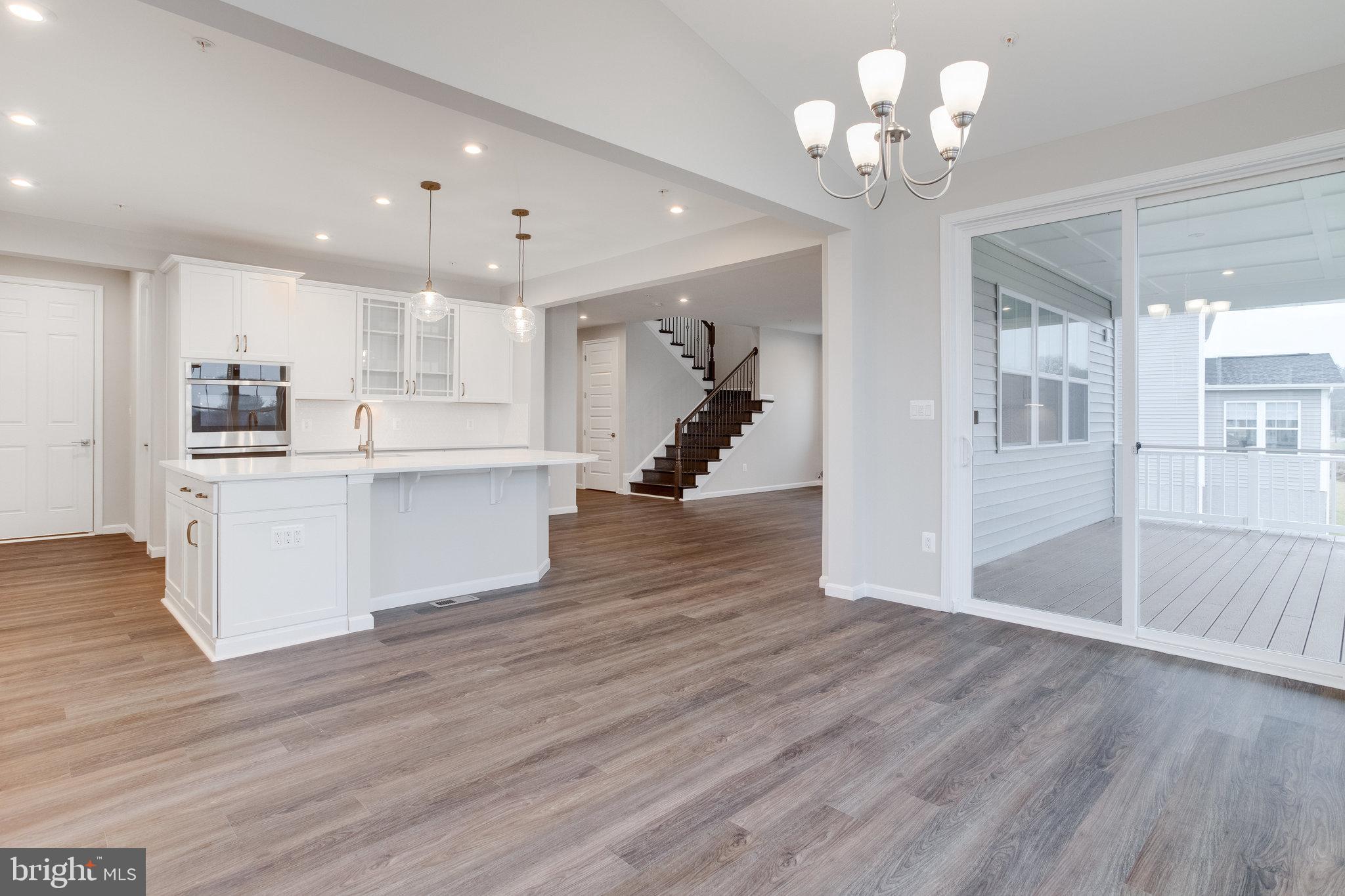 3615 King David Way