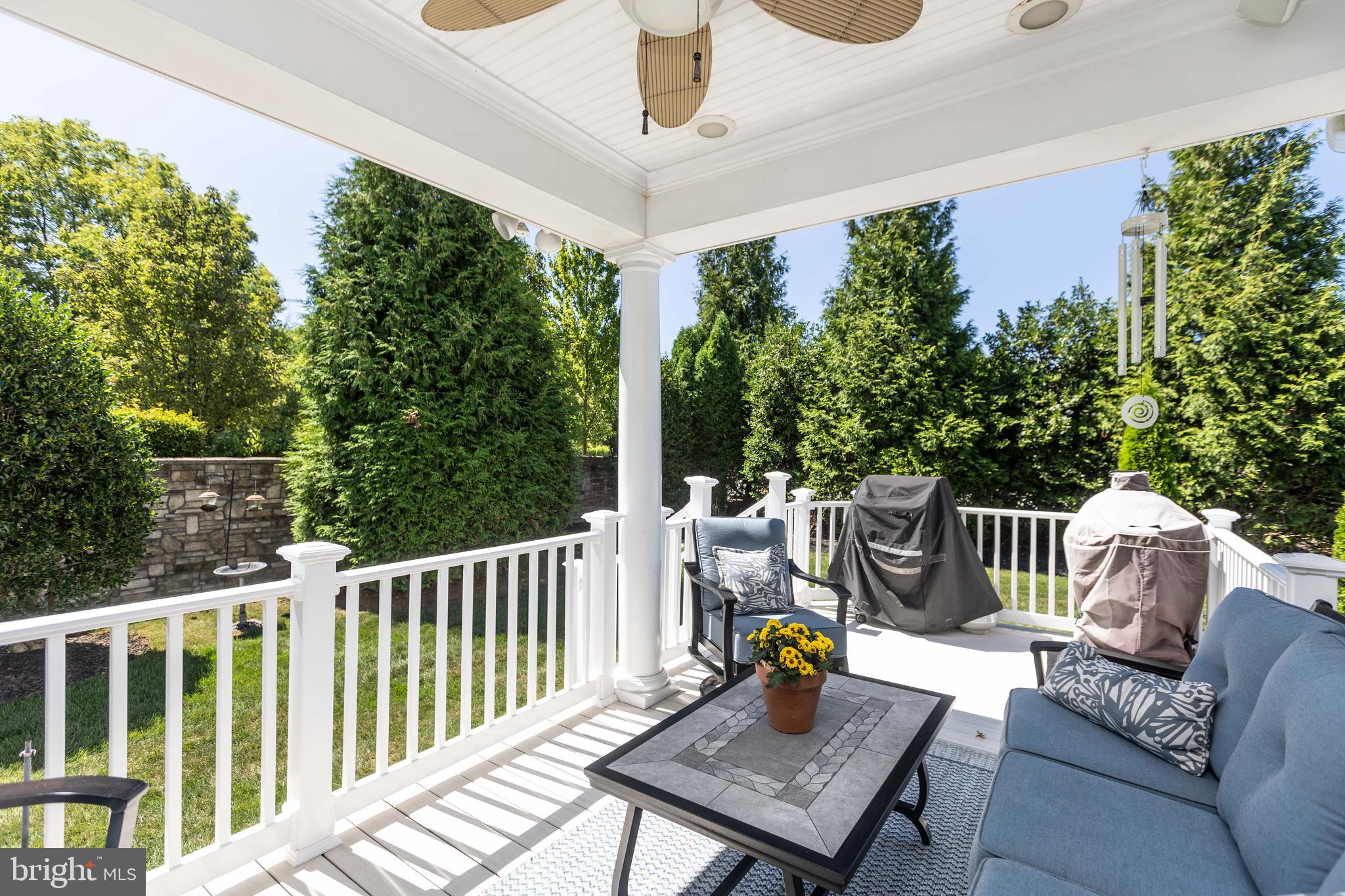207 SPENCERS WAY