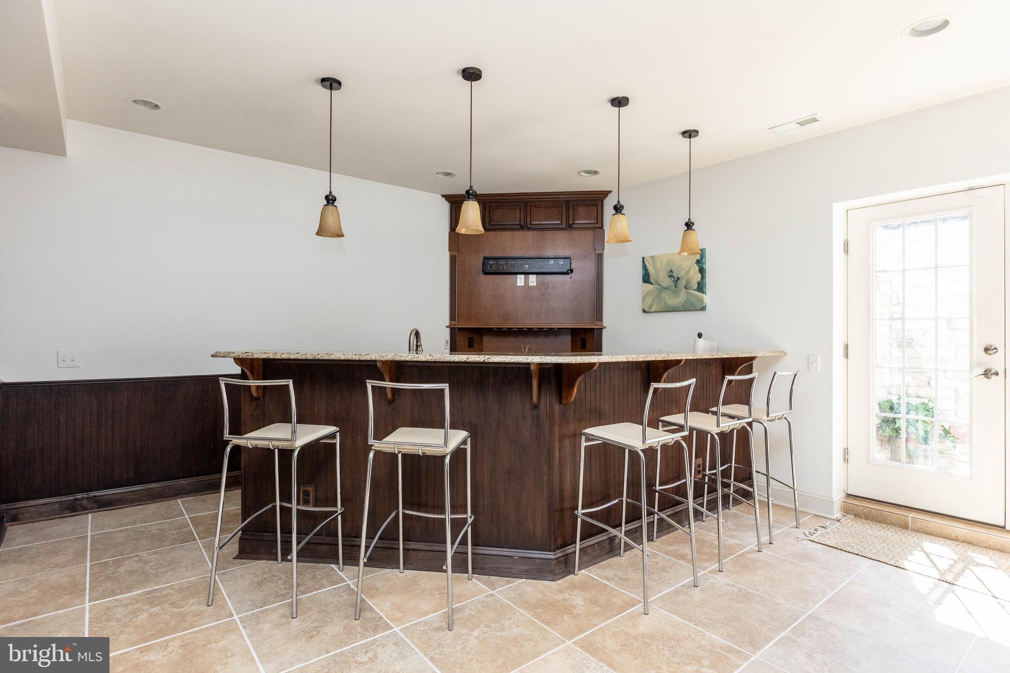 207 SPENCERS WAY