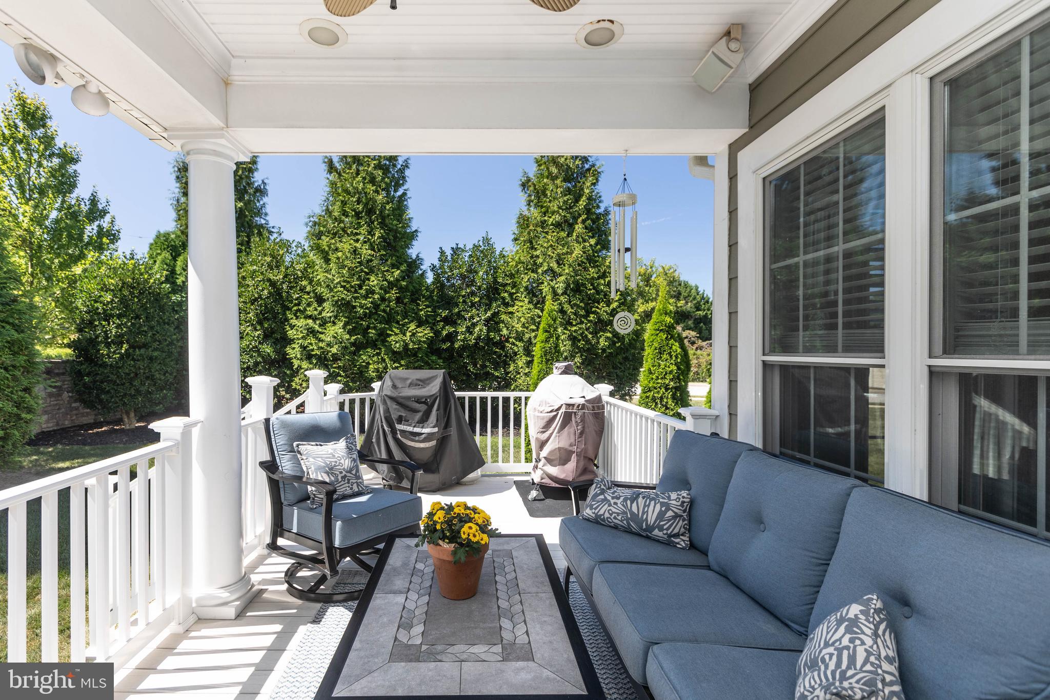 207 SPENCERS WAY
