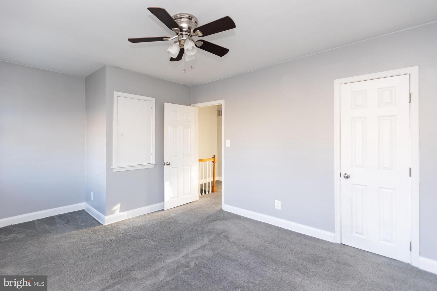 78 Berkshire Rd