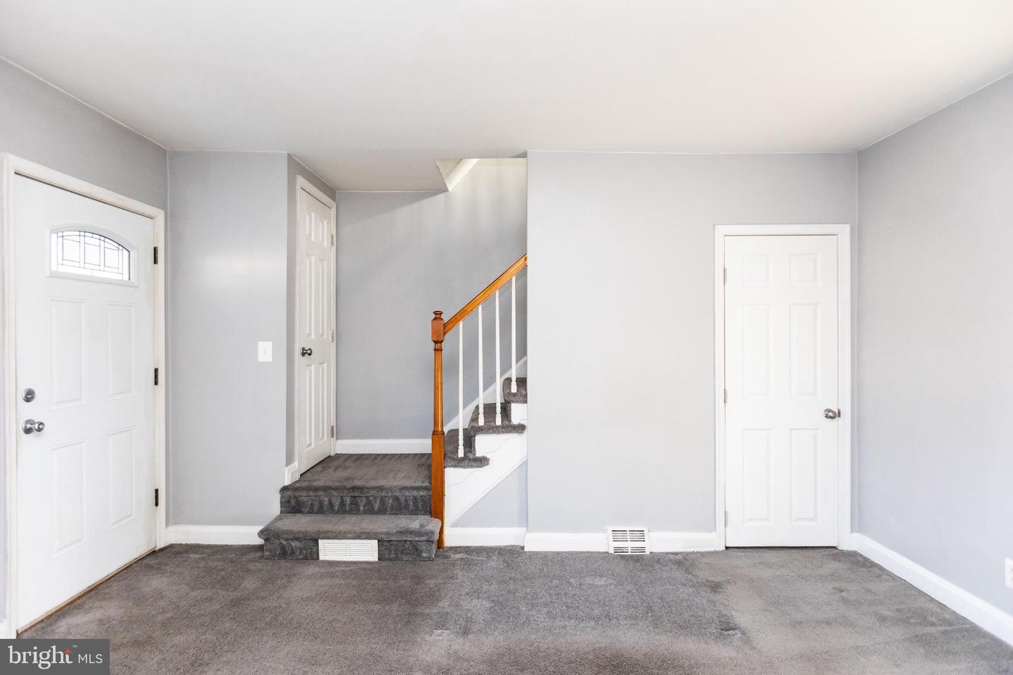 78 Berkshire Rd