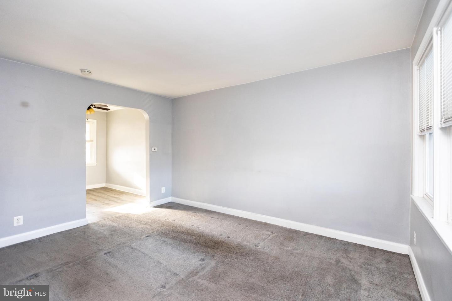 78 Berkshire Rd