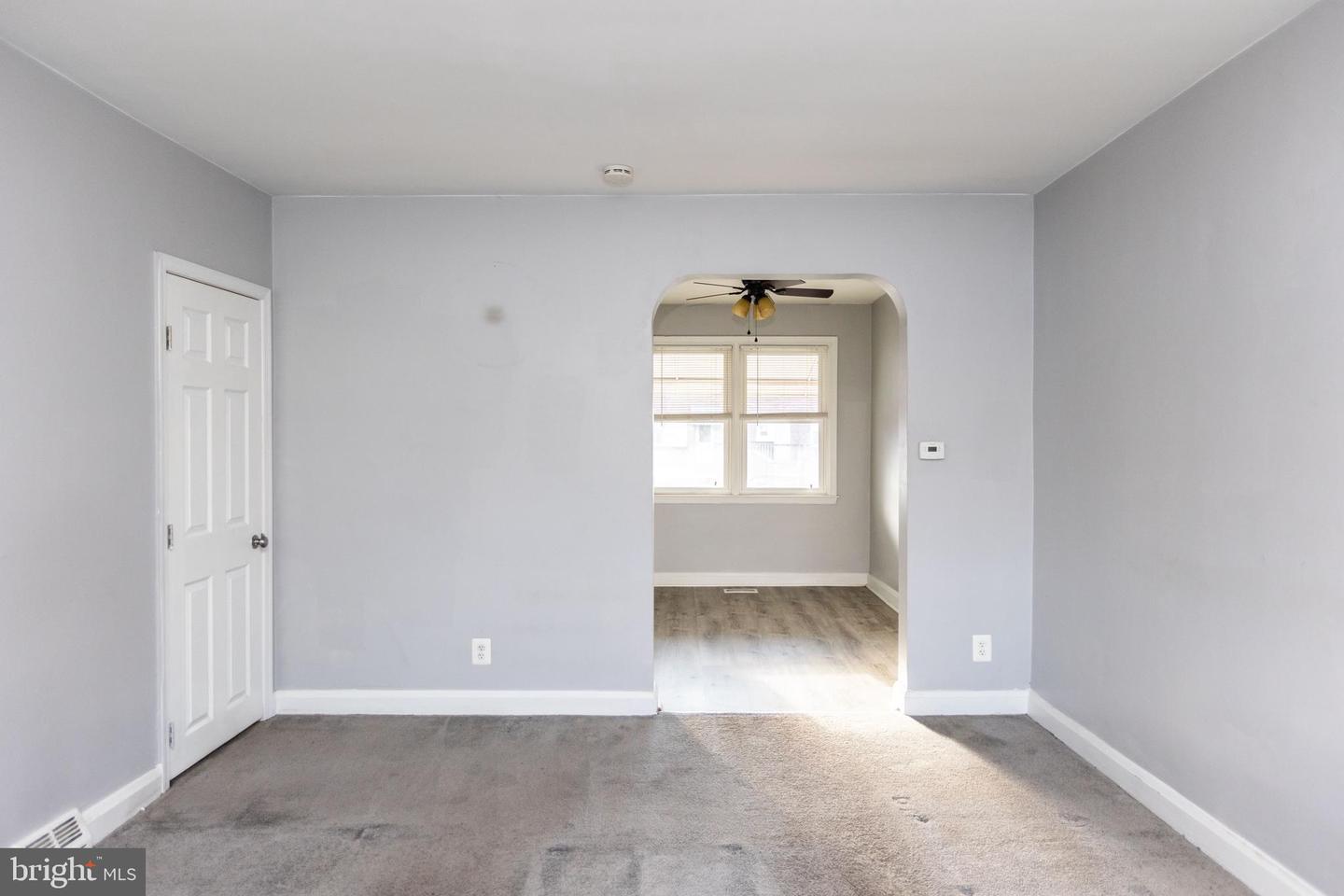 78 Berkshire Rd