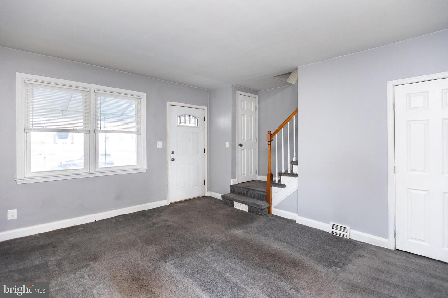 78 Berkshire Rd