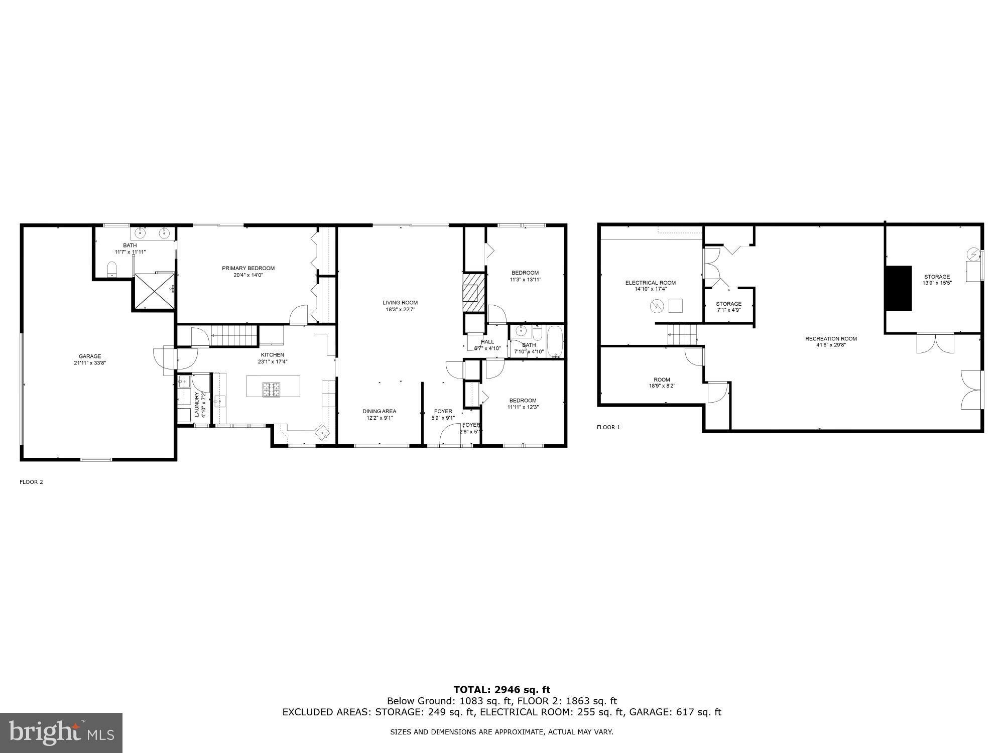 12140-B Heneson Garth