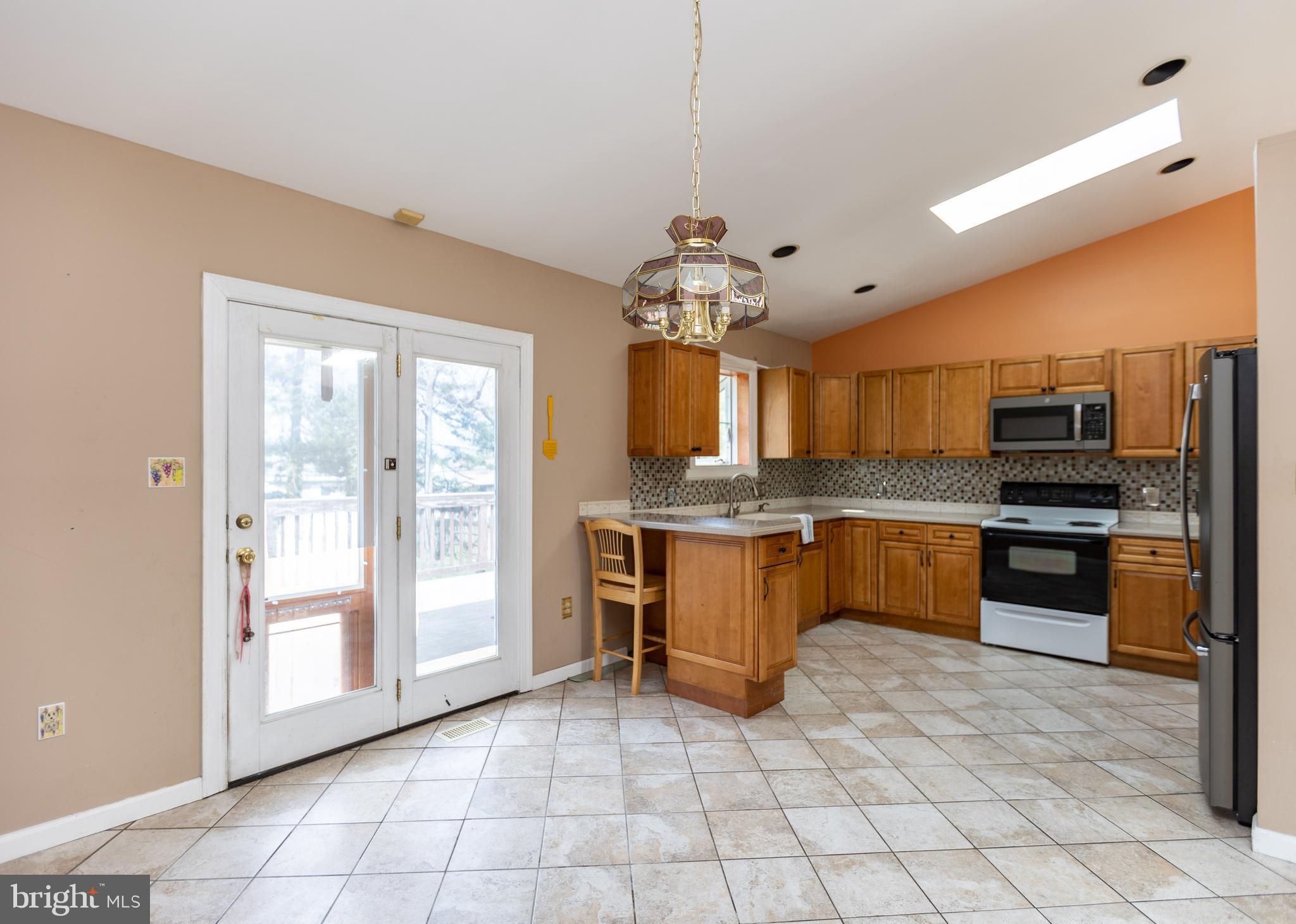 6218 Ethel Ave