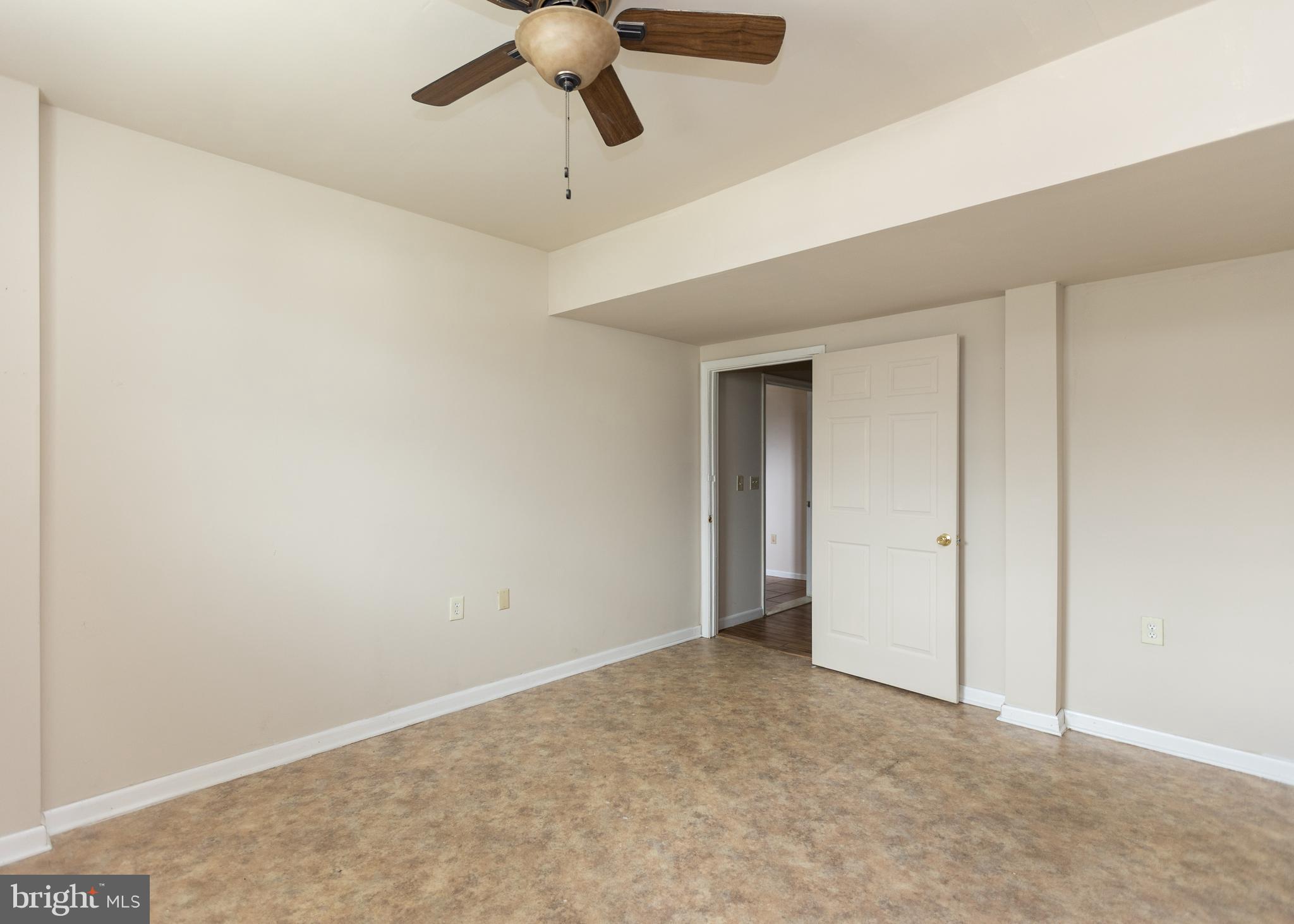 6218 Ethel Ave
