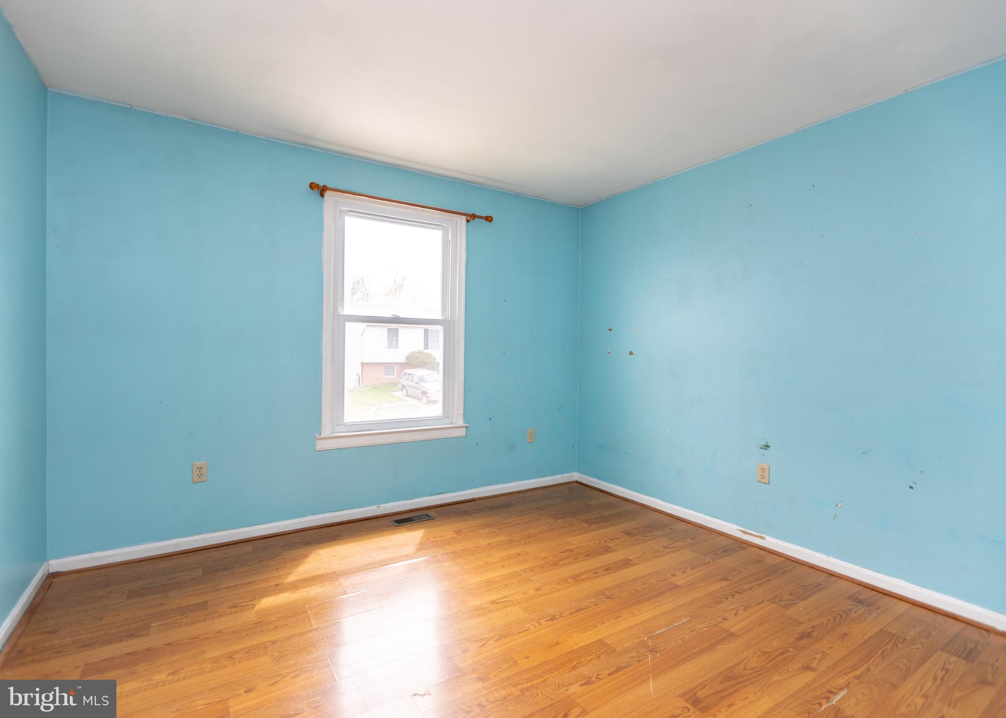 6218 Ethel Ave