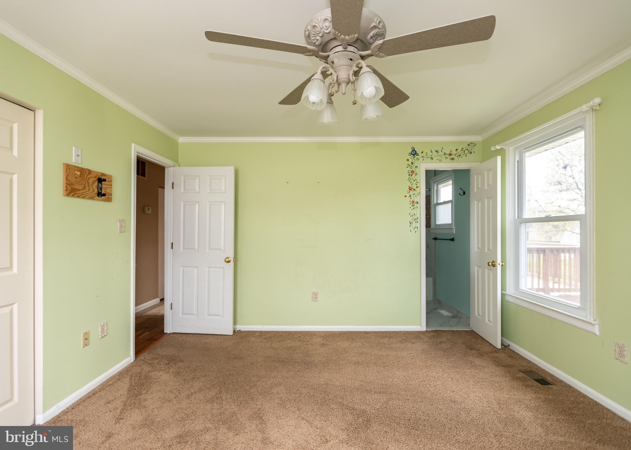 6218 Ethel Ave