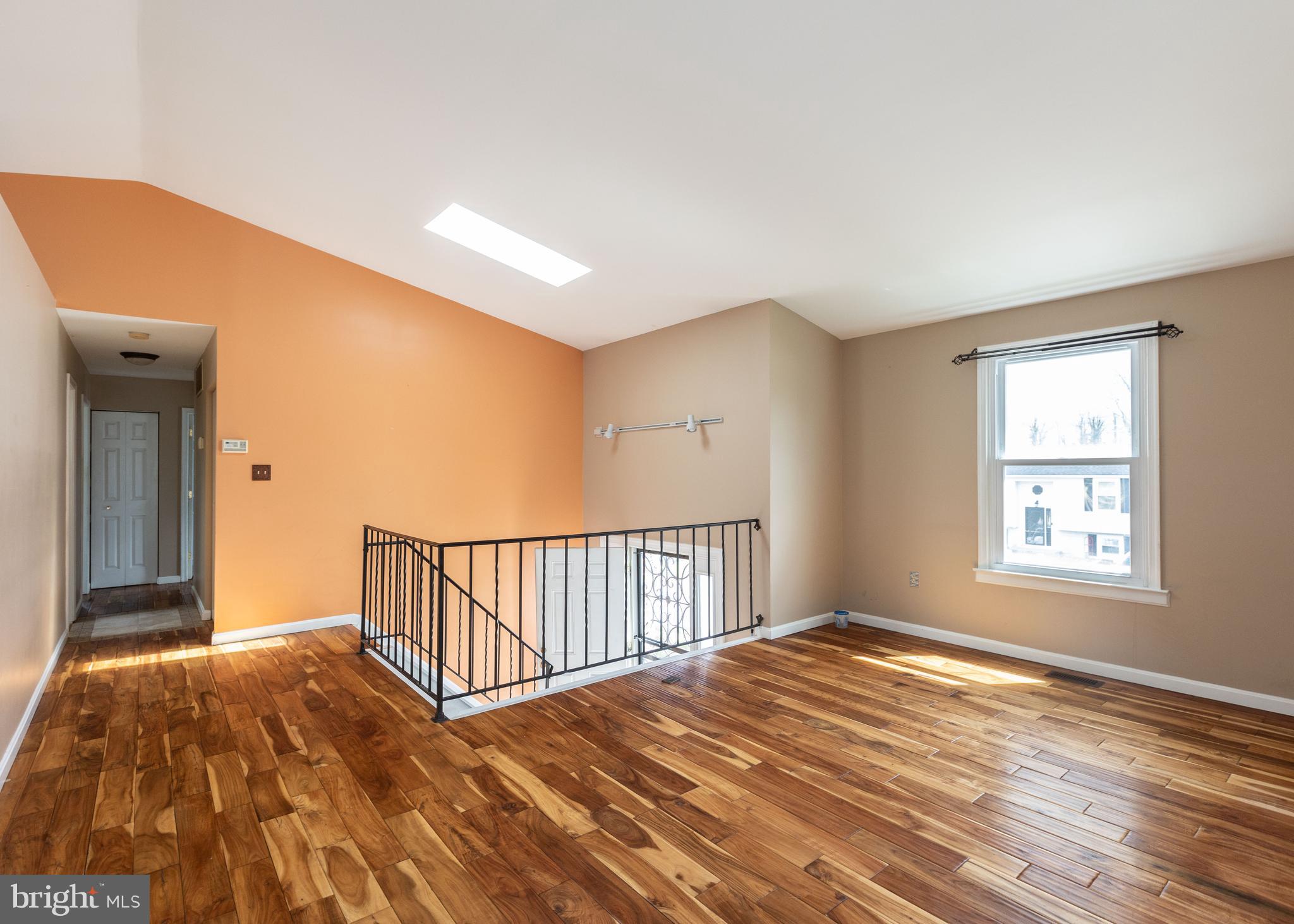 6218 Ethel Ave