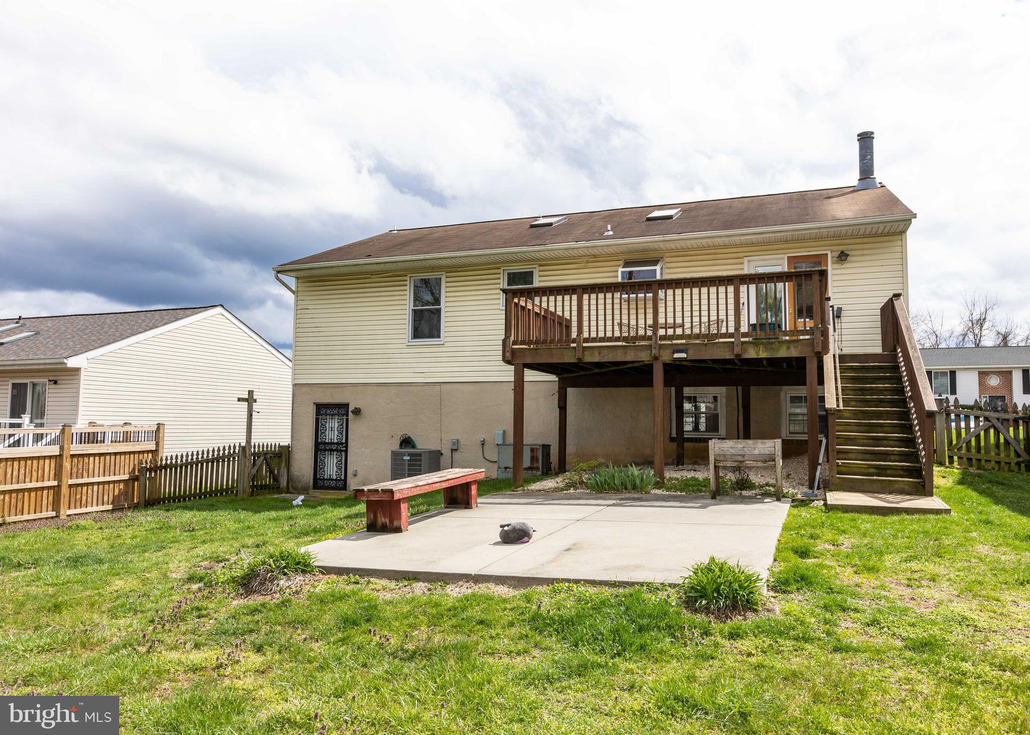 6218 Ethel Ave