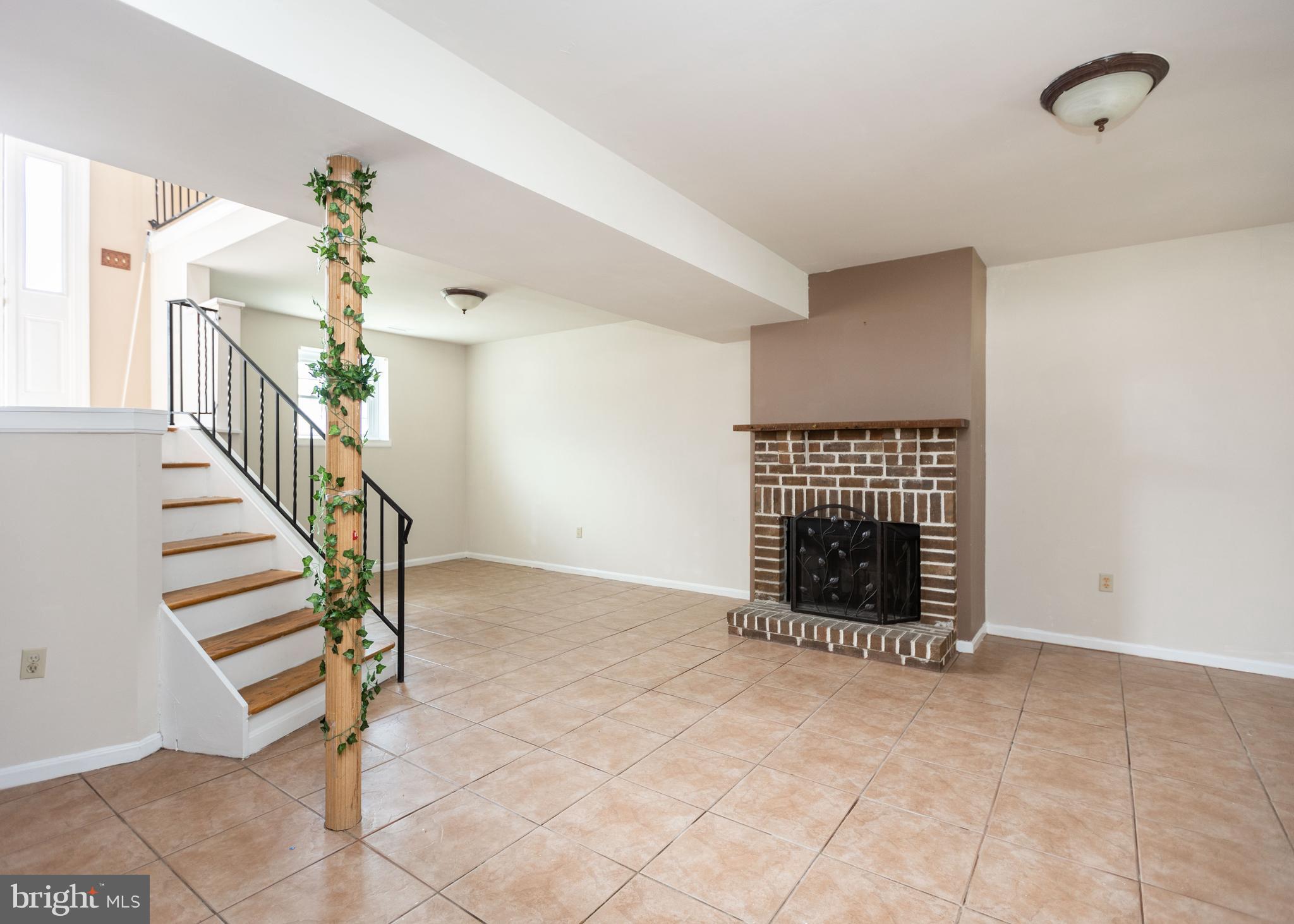6218 Ethel Ave