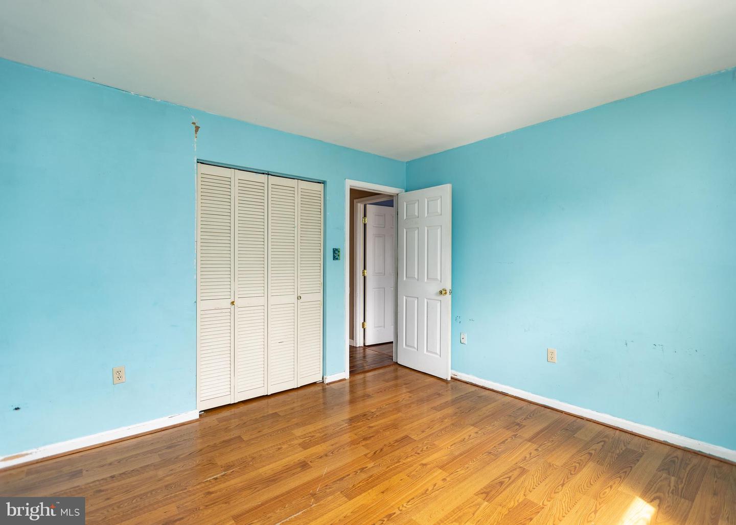 6218 Ethel Ave