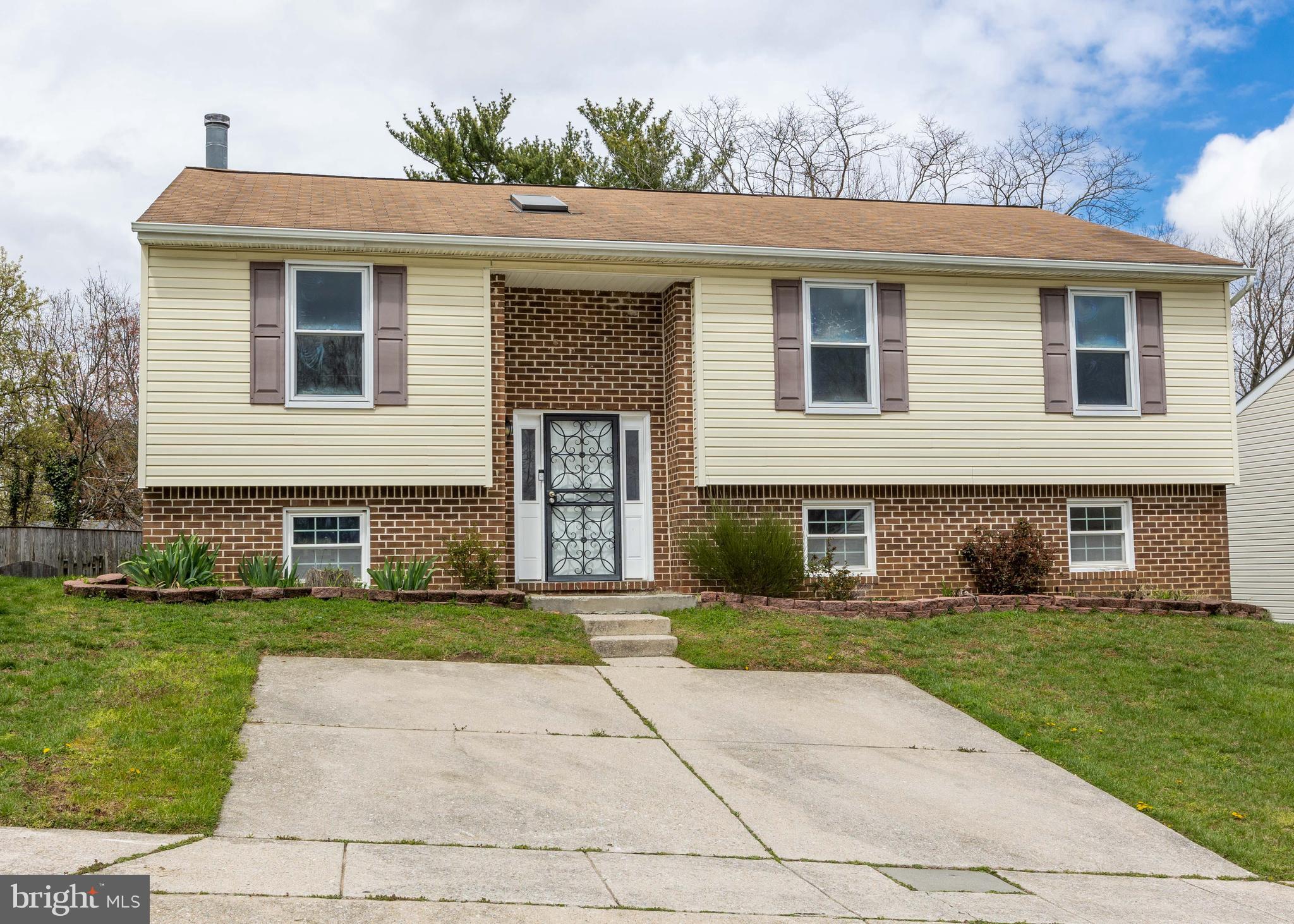 6218 Ethel Ave