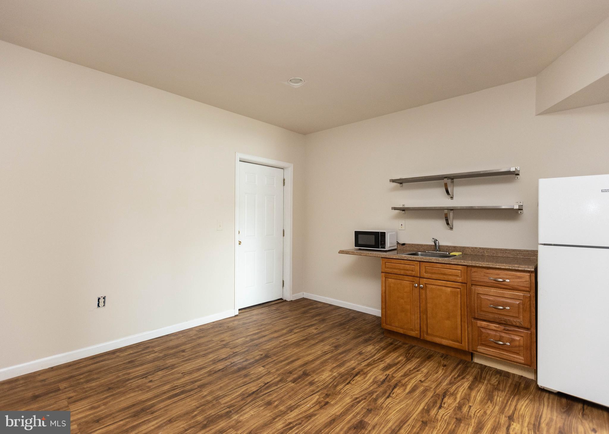 6218 Ethel Ave