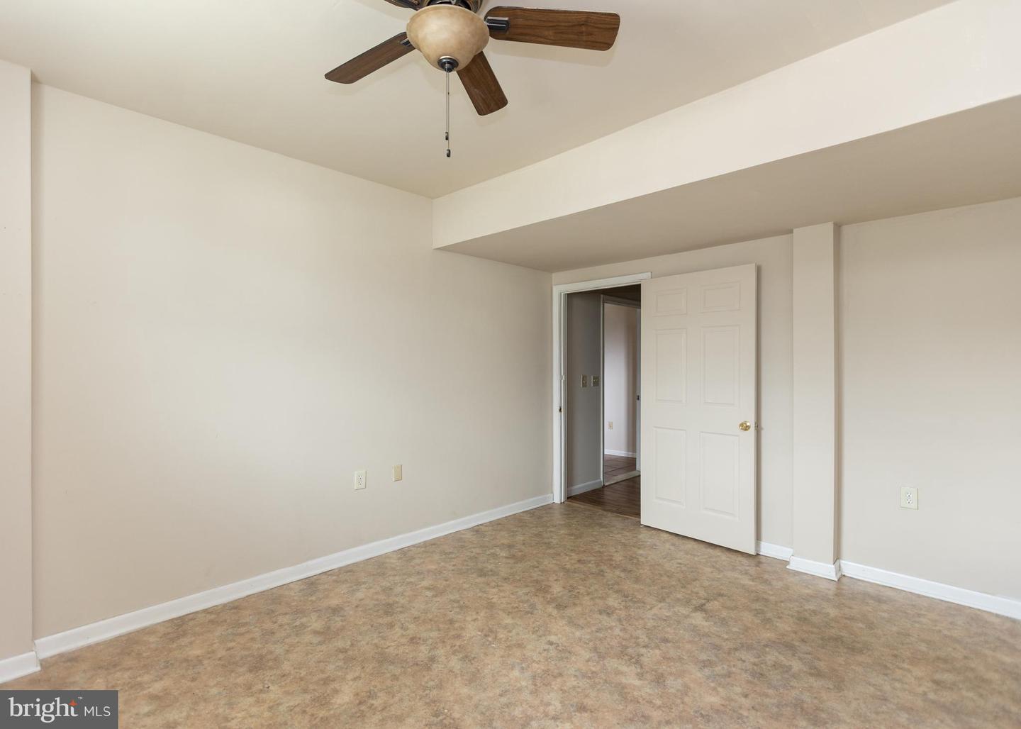 6218 Ethel Ave