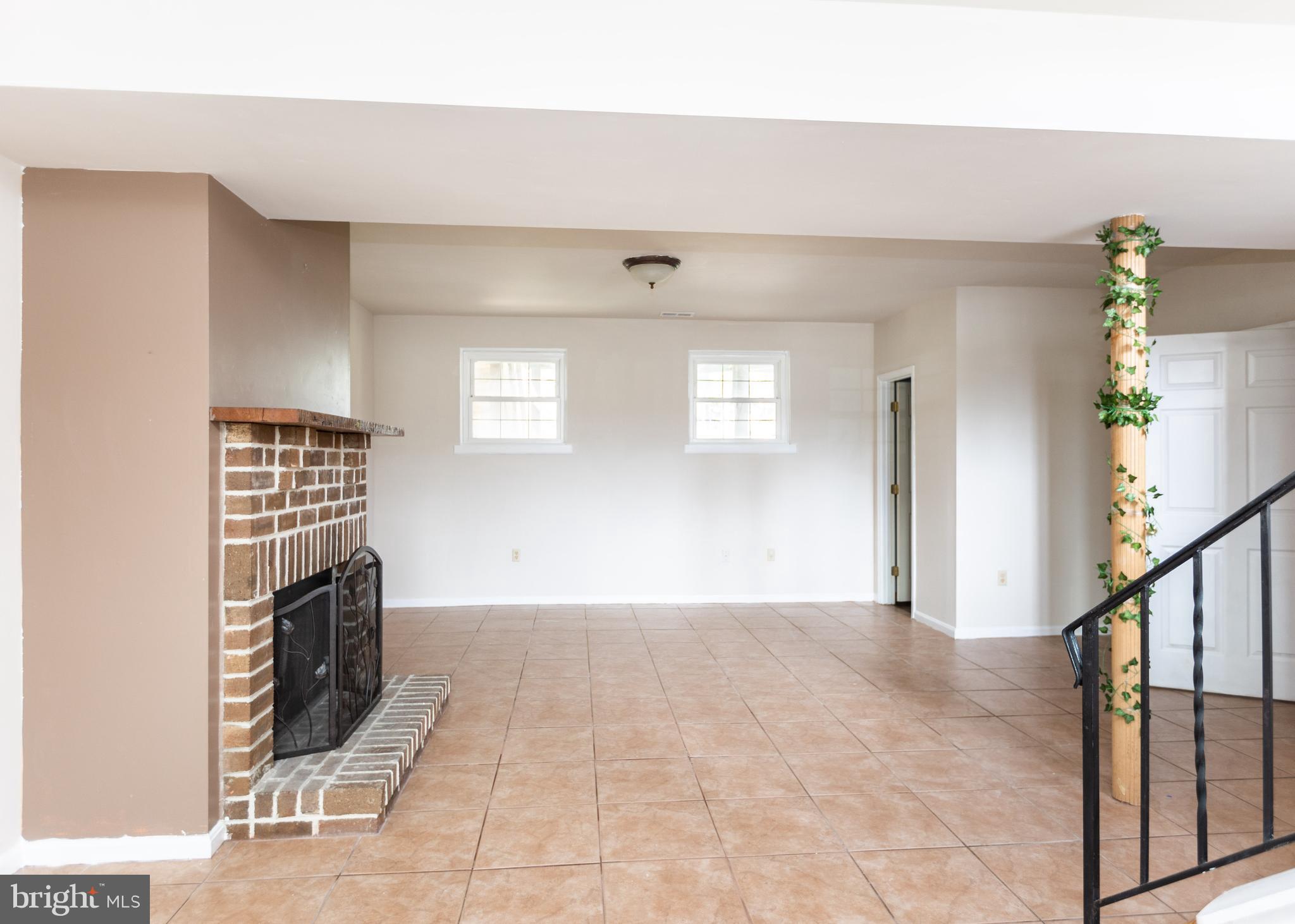 6218 Ethel Ave