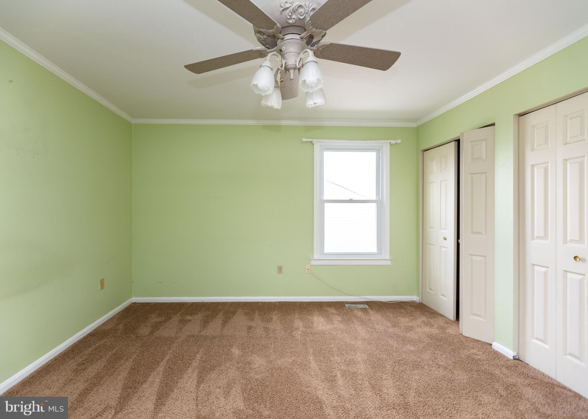 6218 Ethel Ave