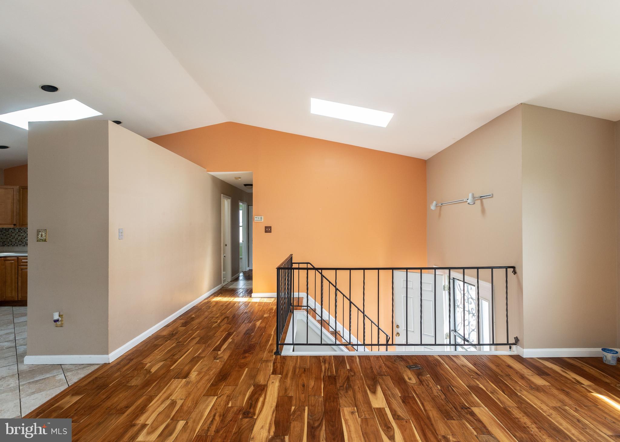 6218 Ethel Ave