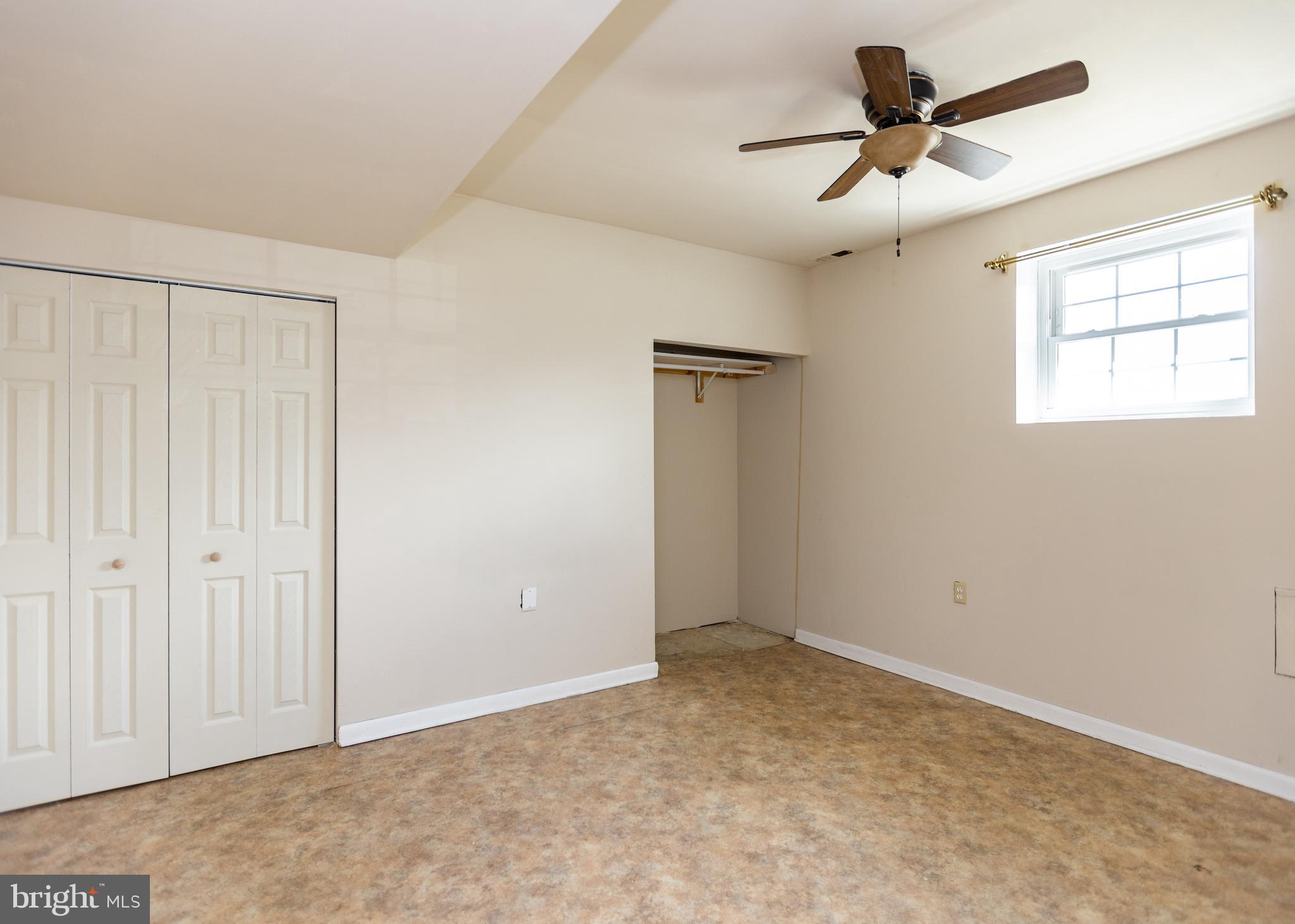 6218 Ethel Ave