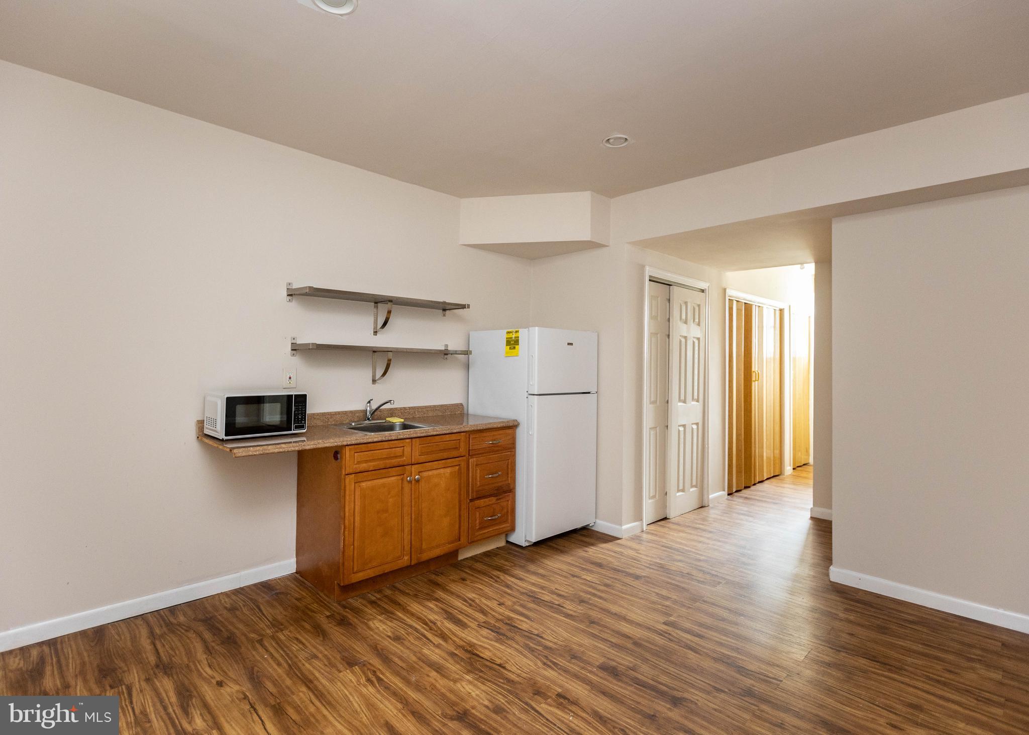 6218 Ethel Ave