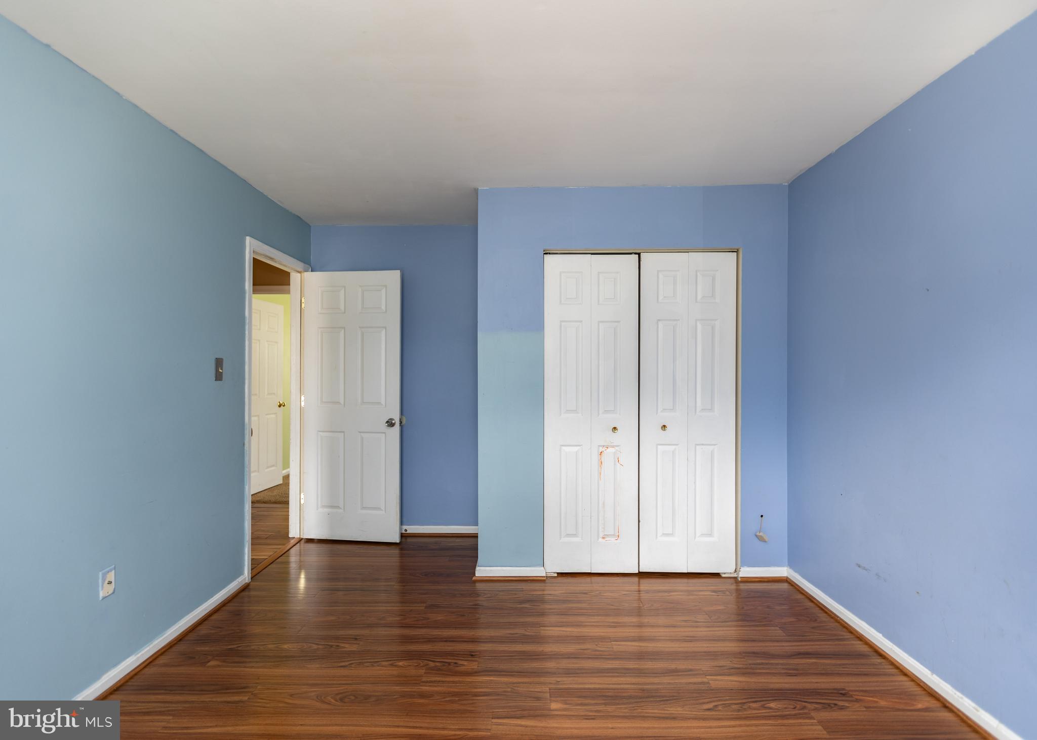 6218 Ethel Ave
