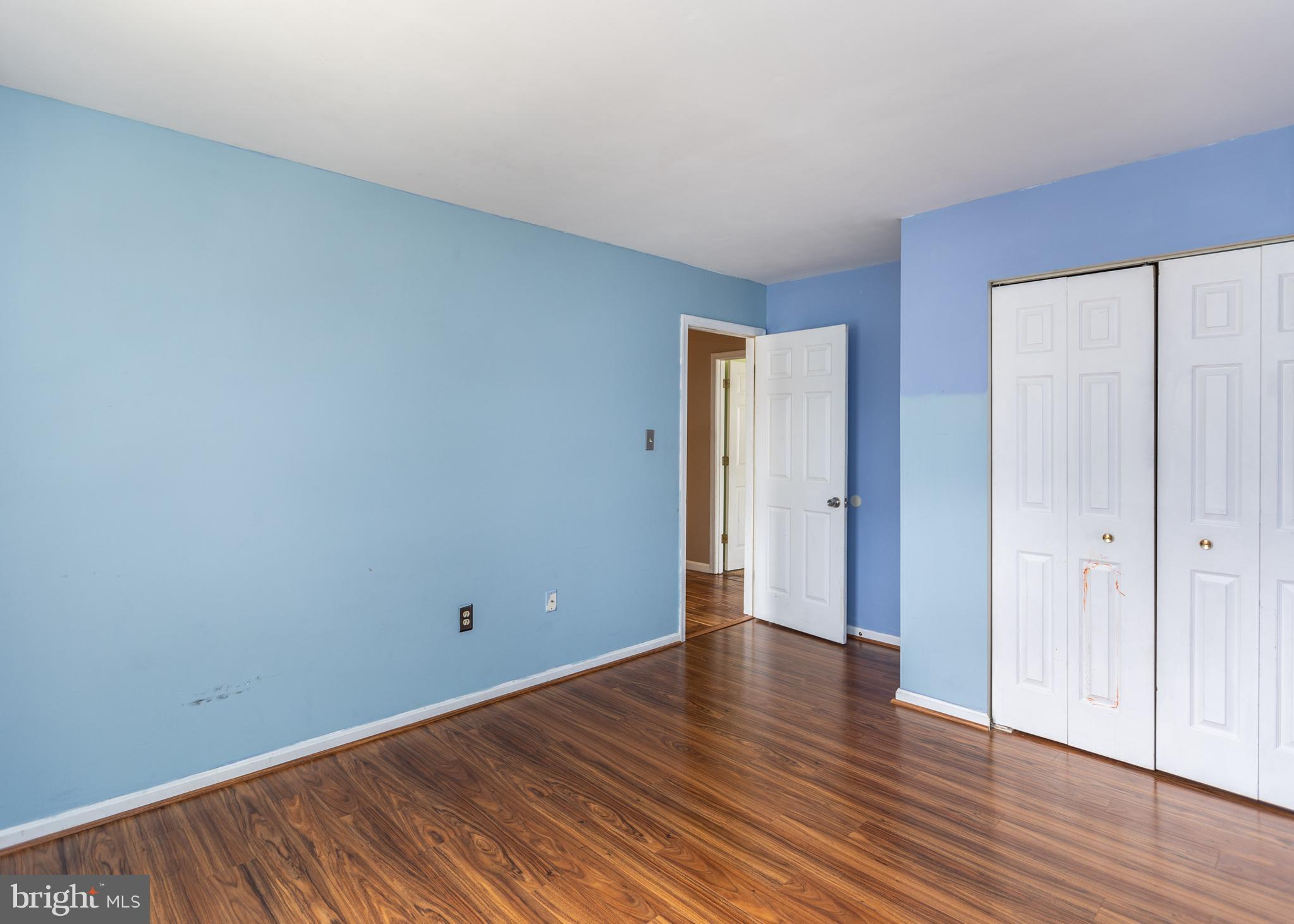 6218 Ethel Ave
