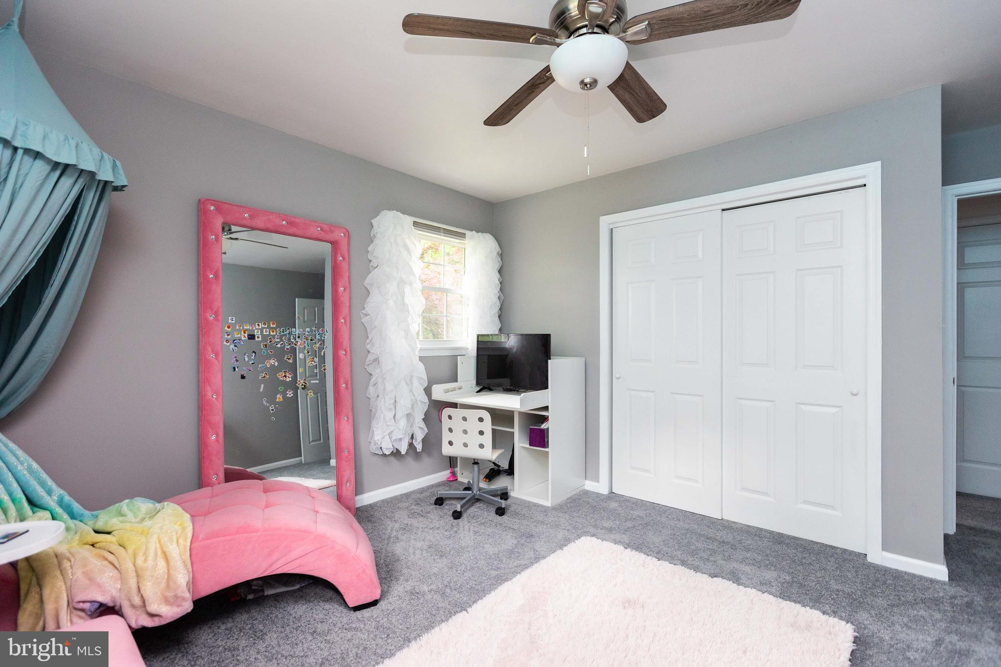 728 Bowleys Quarters Rd